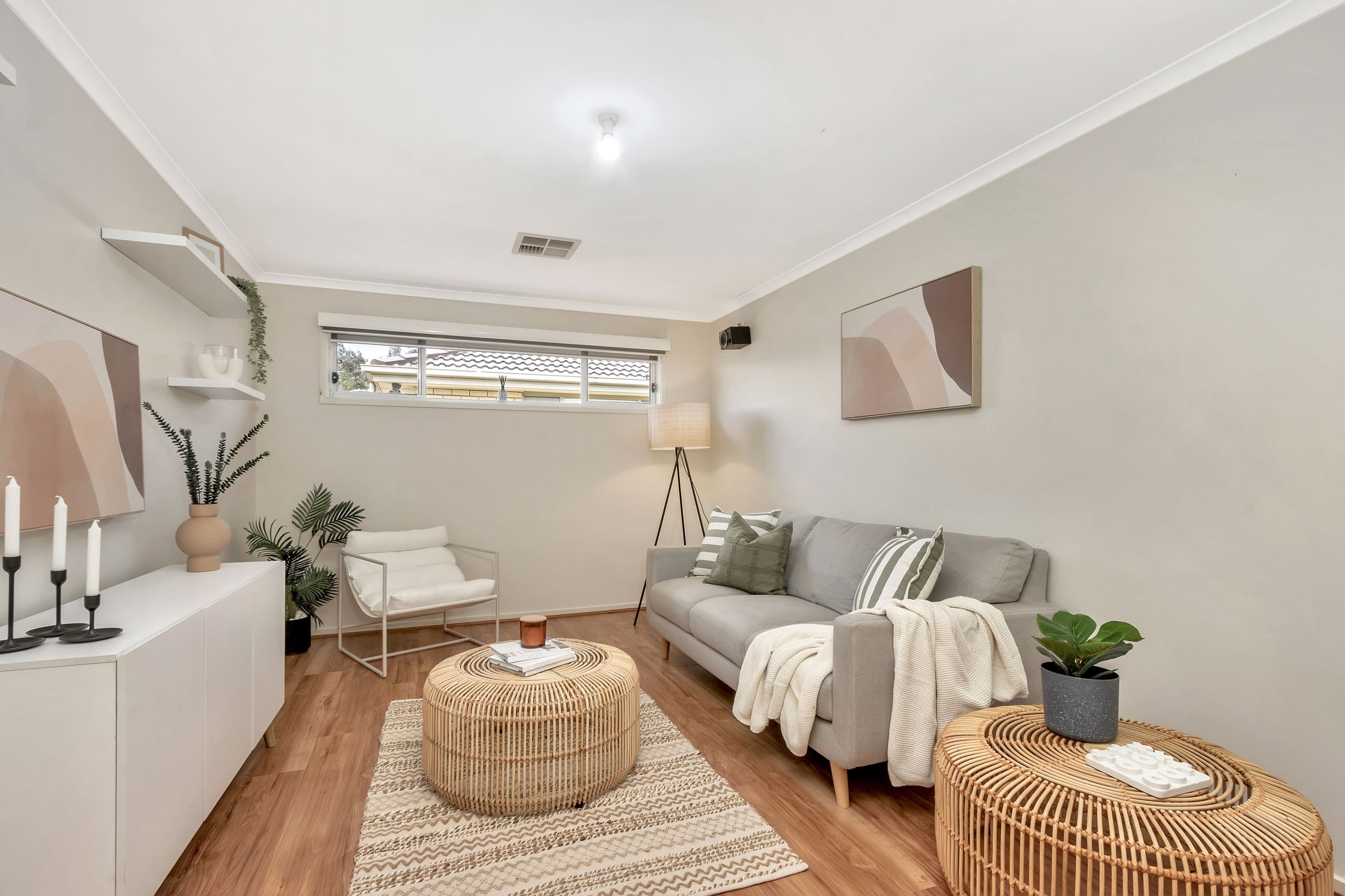 32 Scarlet Avenue, Munno Para, SA 5115