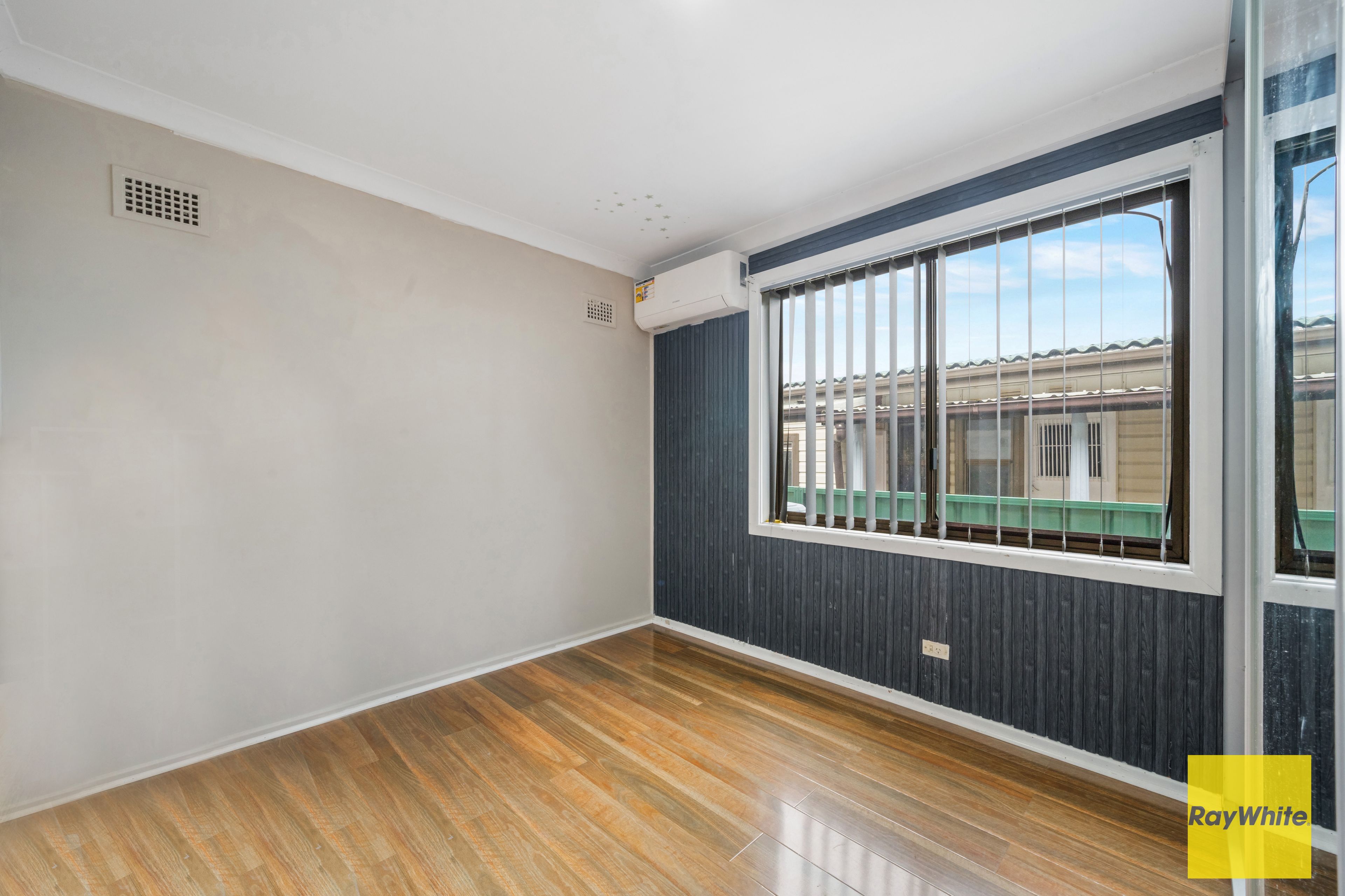 10 Farningham Street — photo 13 of 13