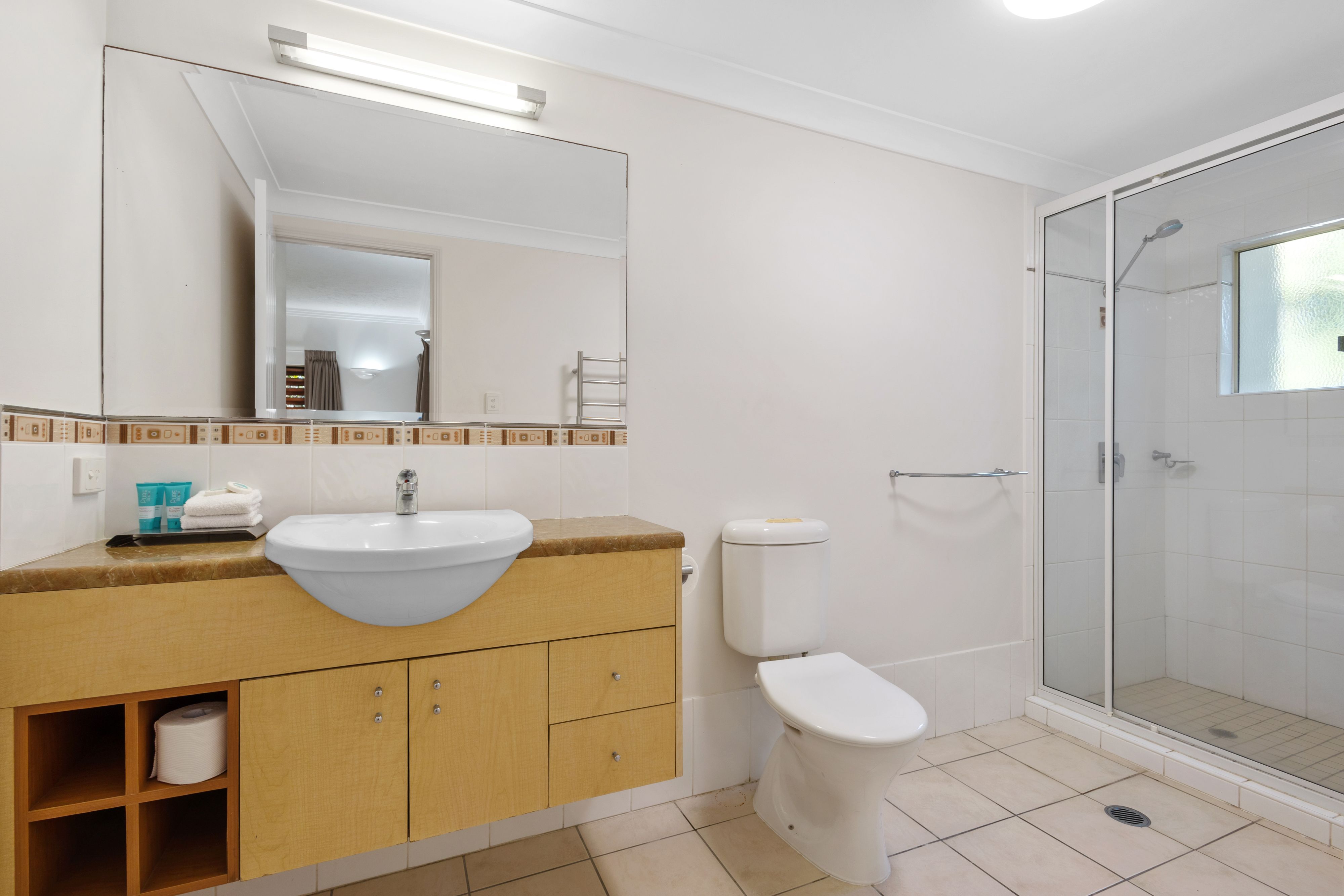 6/35-37 Davidson Street — photo 17 of 24