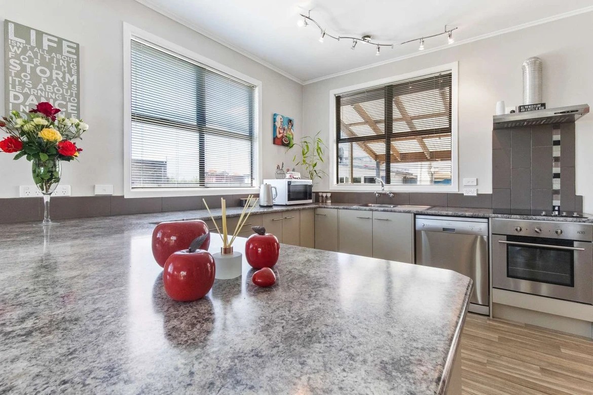 7 Ann Michele Street, Te Rapa, Hamilton City