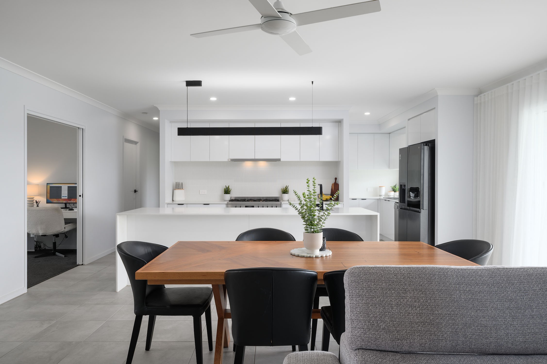 188 Gleneagles Drive, Curra, QLD 4570