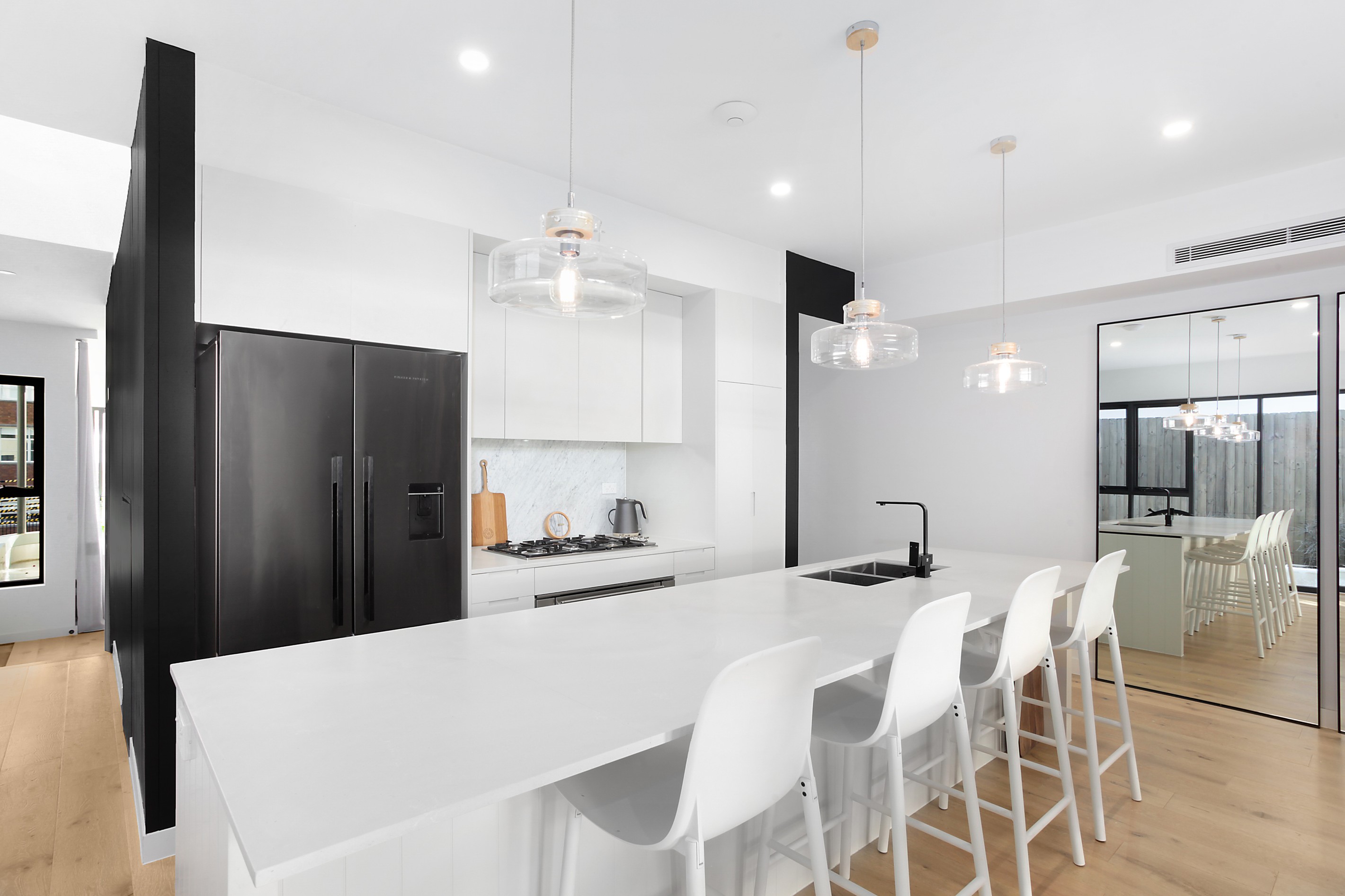 39B Hardy Street, Dover Heights, NSW 2030