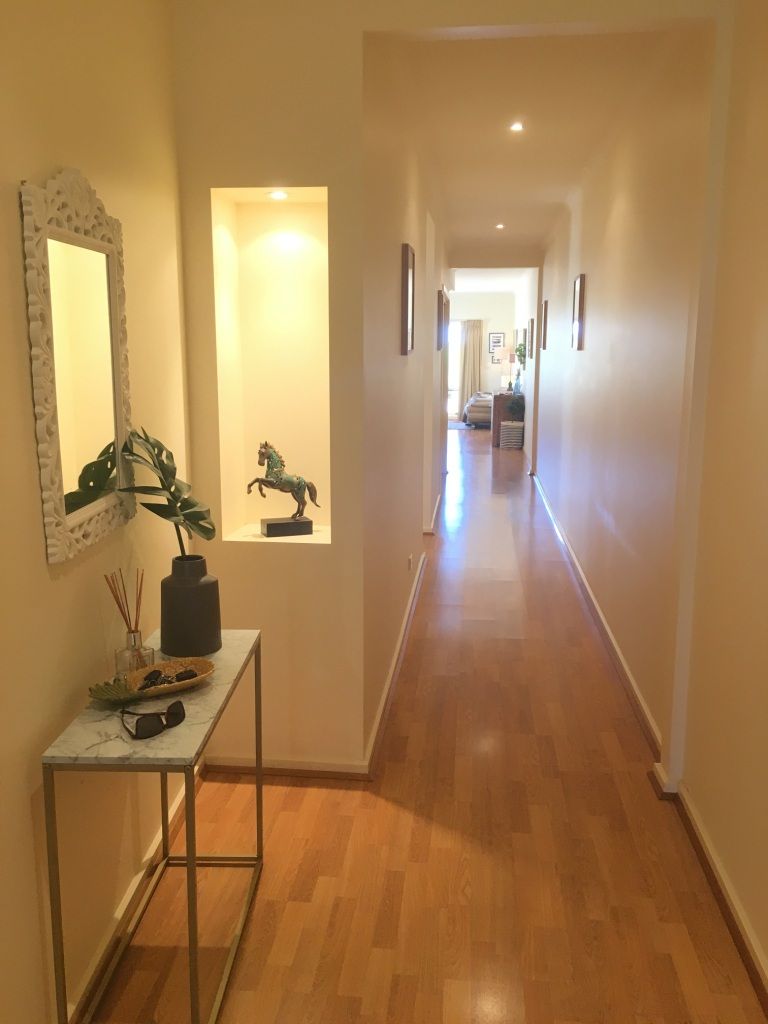 33 Cherry Avenue, Mildura, VIC 3500