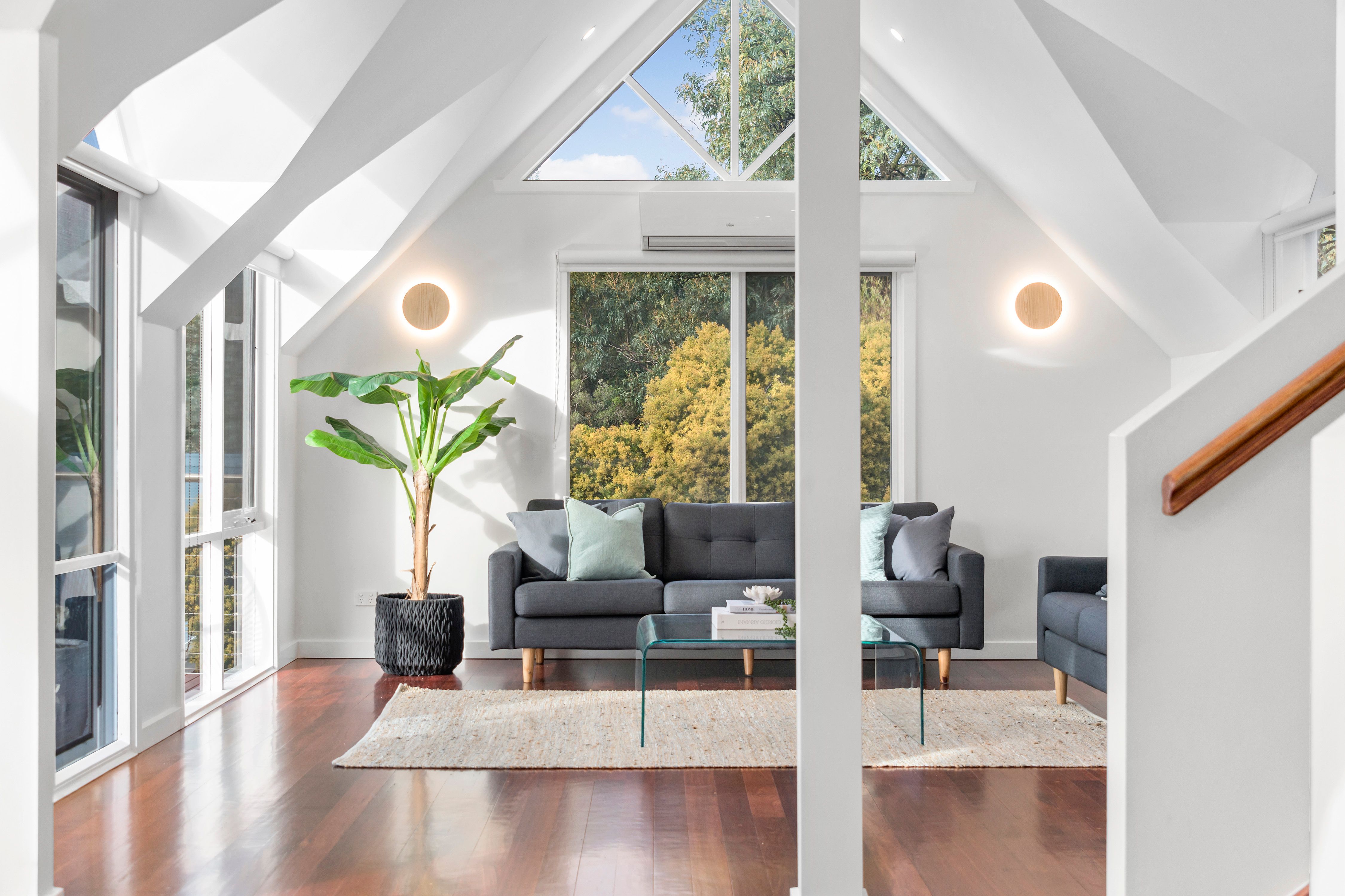 54 Seaview Road, Frankston South, VIC 3199