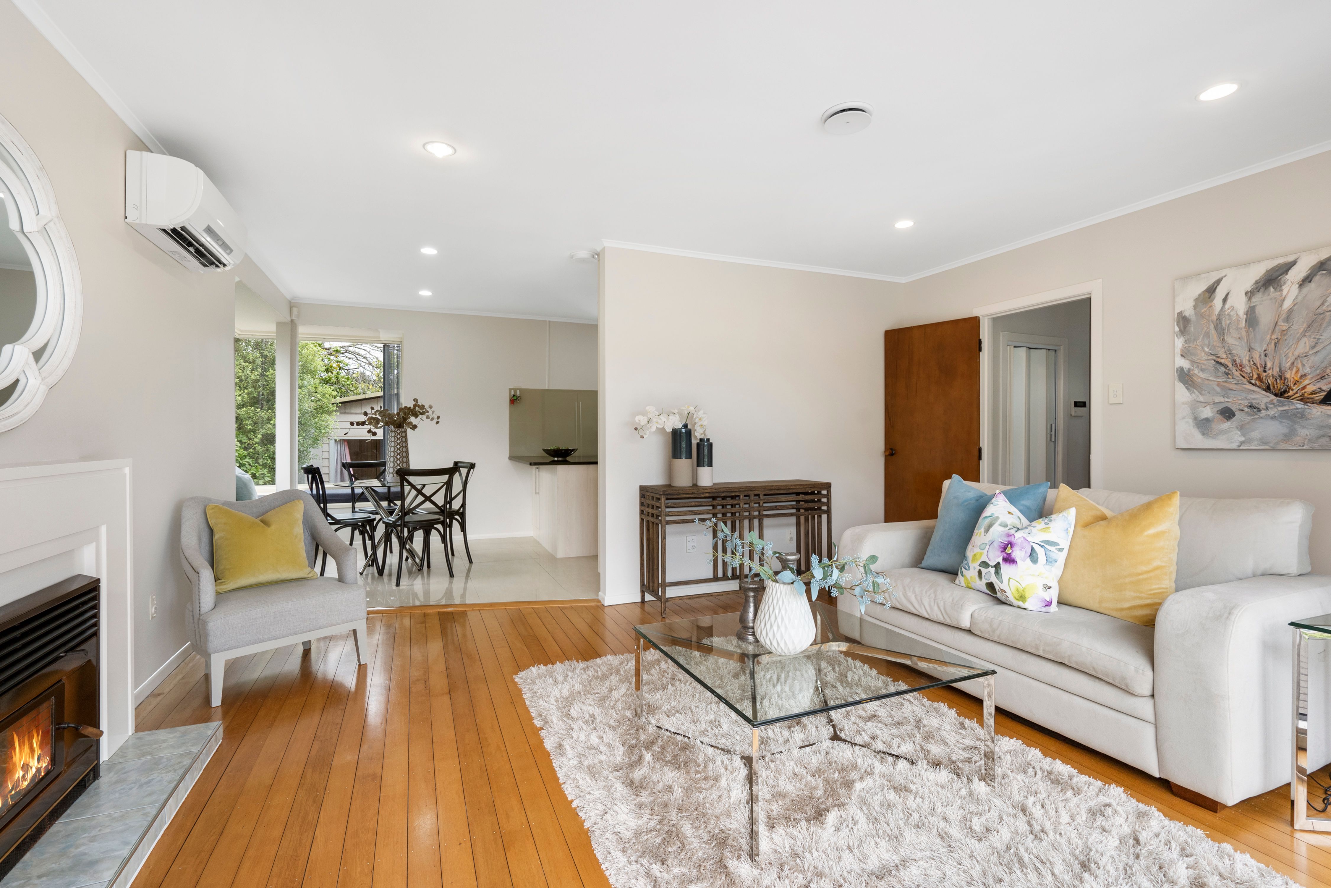 77 Kay Drive, Blockhouse Bay, Auckland City