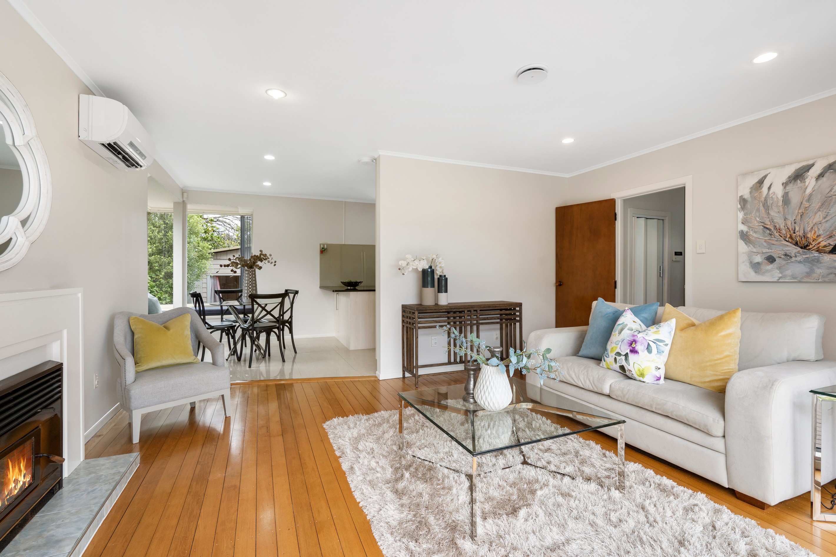 77 Kay Drive, Blockhouse Bay, Auckland City
