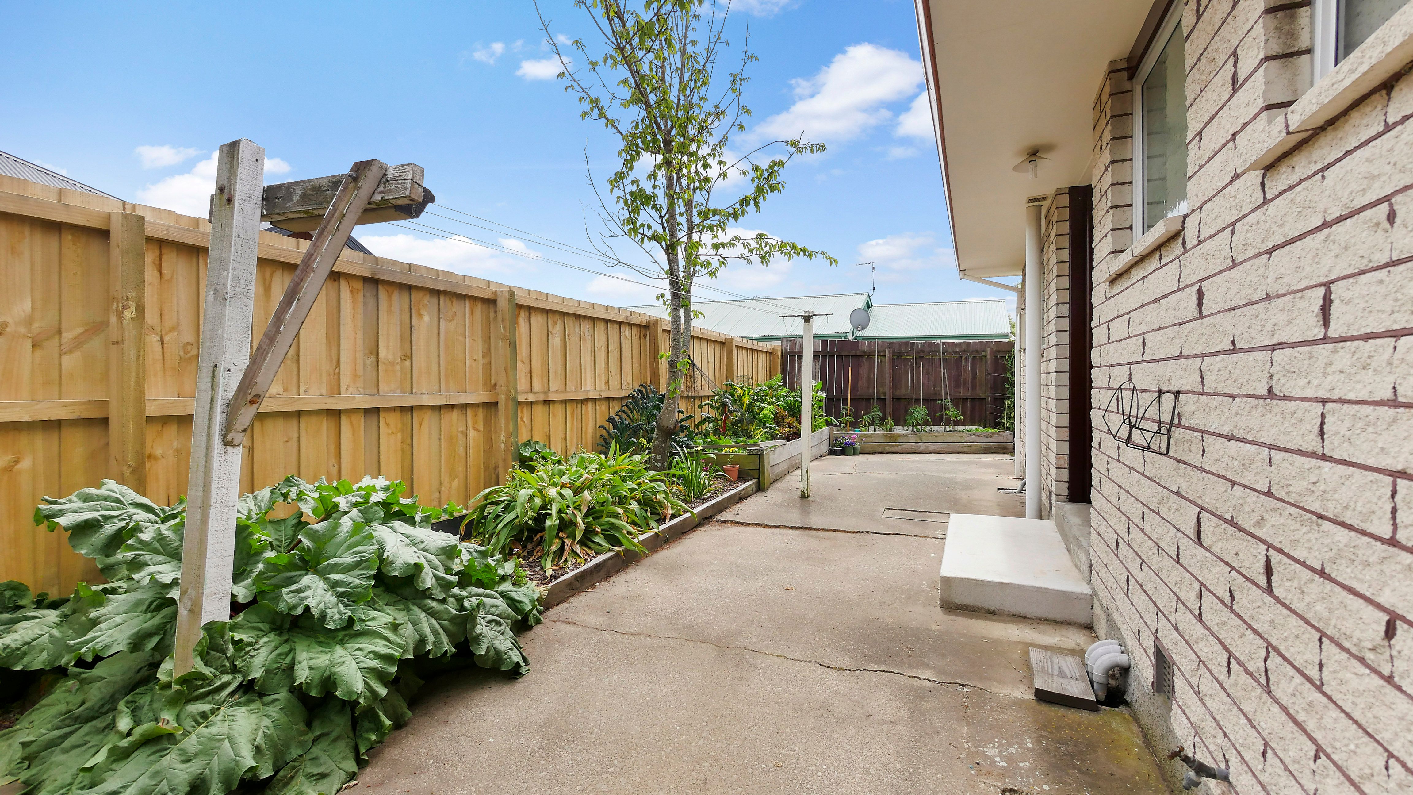 204a Riverlaw Terrace, St Martins, Christchurch City