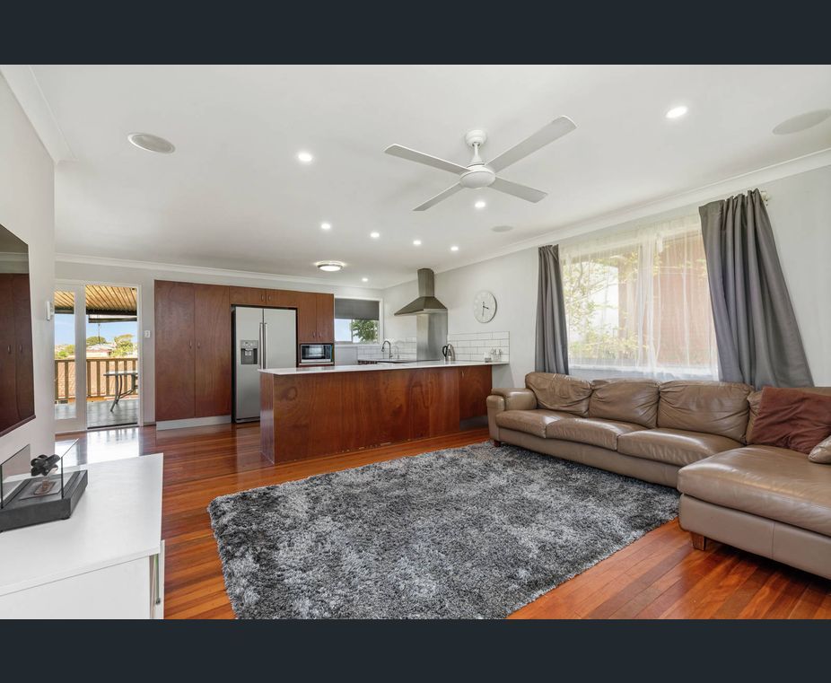 178 Newnham Road, Mount Gravatt East, QLD 4122