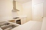 181B Balga Avenue, Balga, WA 6061