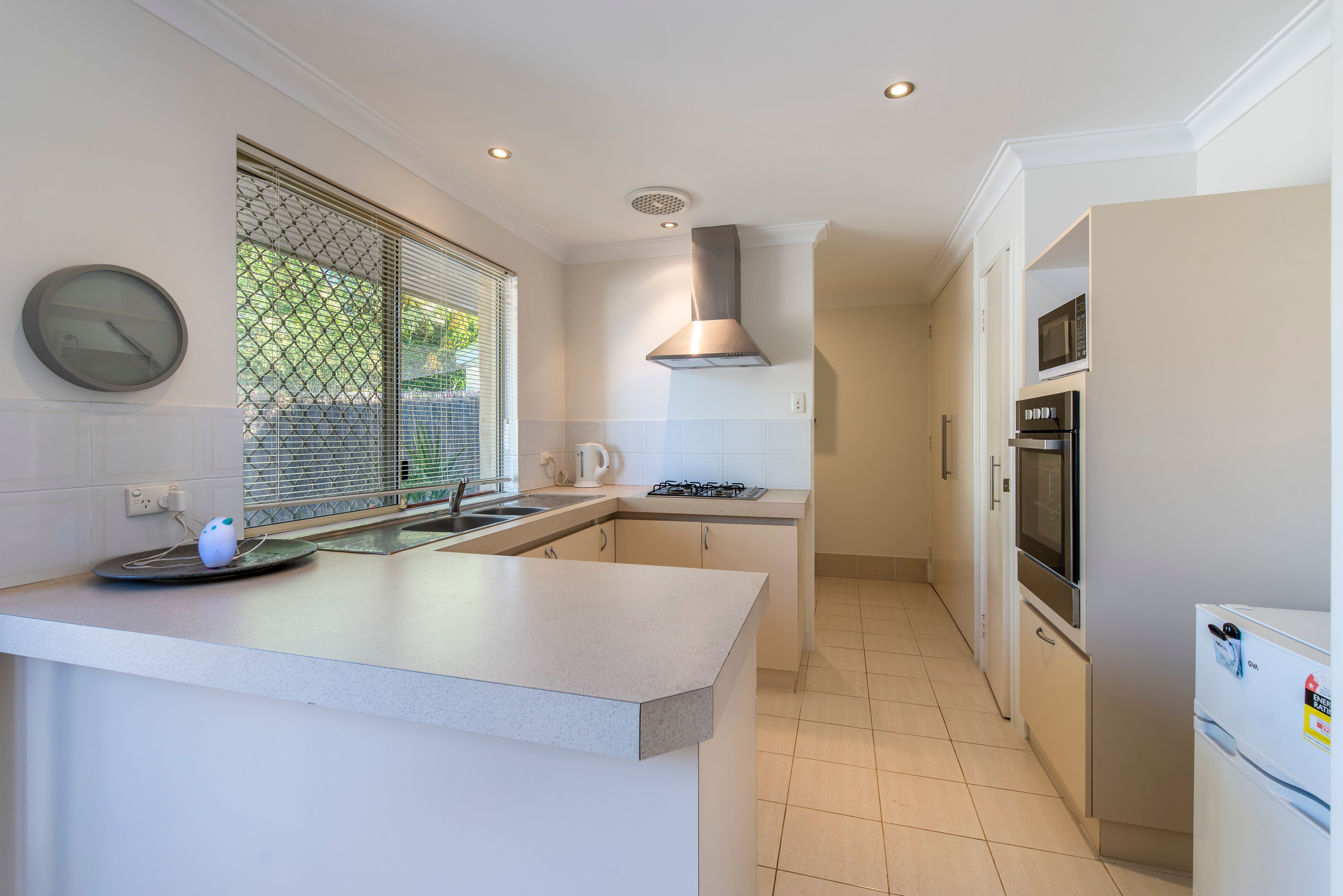 3/105 Sunbury Road, Victoria Park, WA 6100