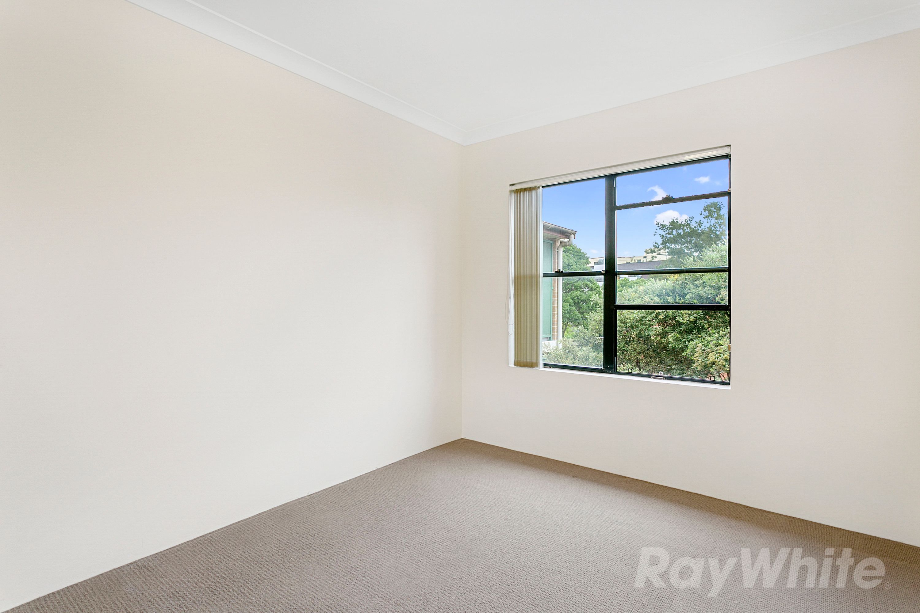 35/4 Grafton Street, Chippendale, NSW 2008
