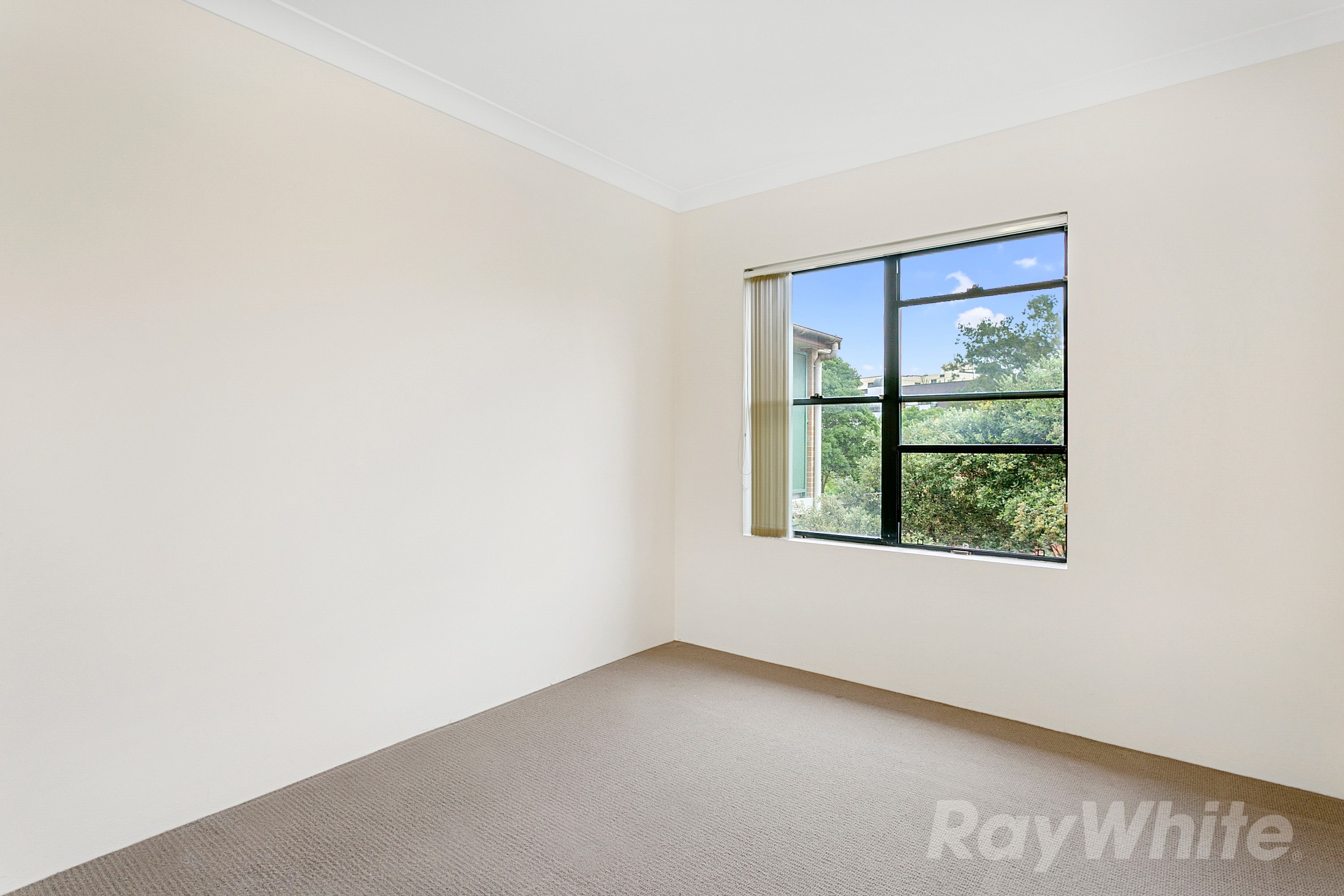 35/4 Grafton Street, Chippendale, NSW 2008