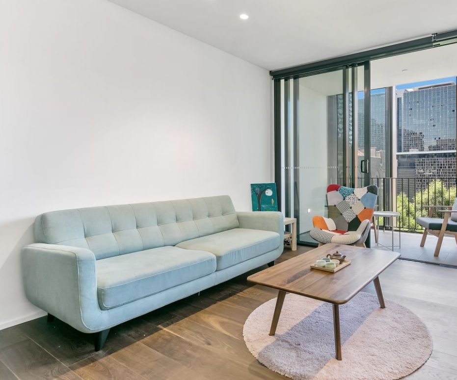 702/8 Central Park Avenue, Chippendale, NSW 2008