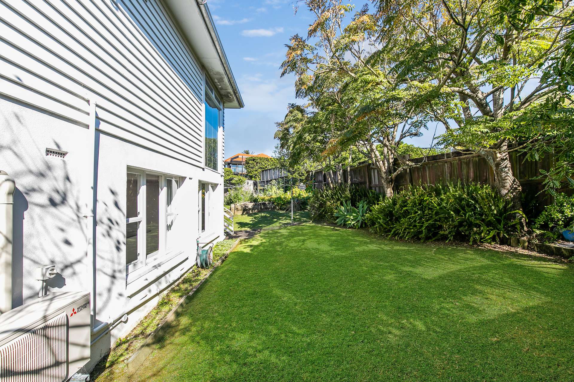 3/11 Kaimata Street, St Heliers, Auckland City Real Estate Ray