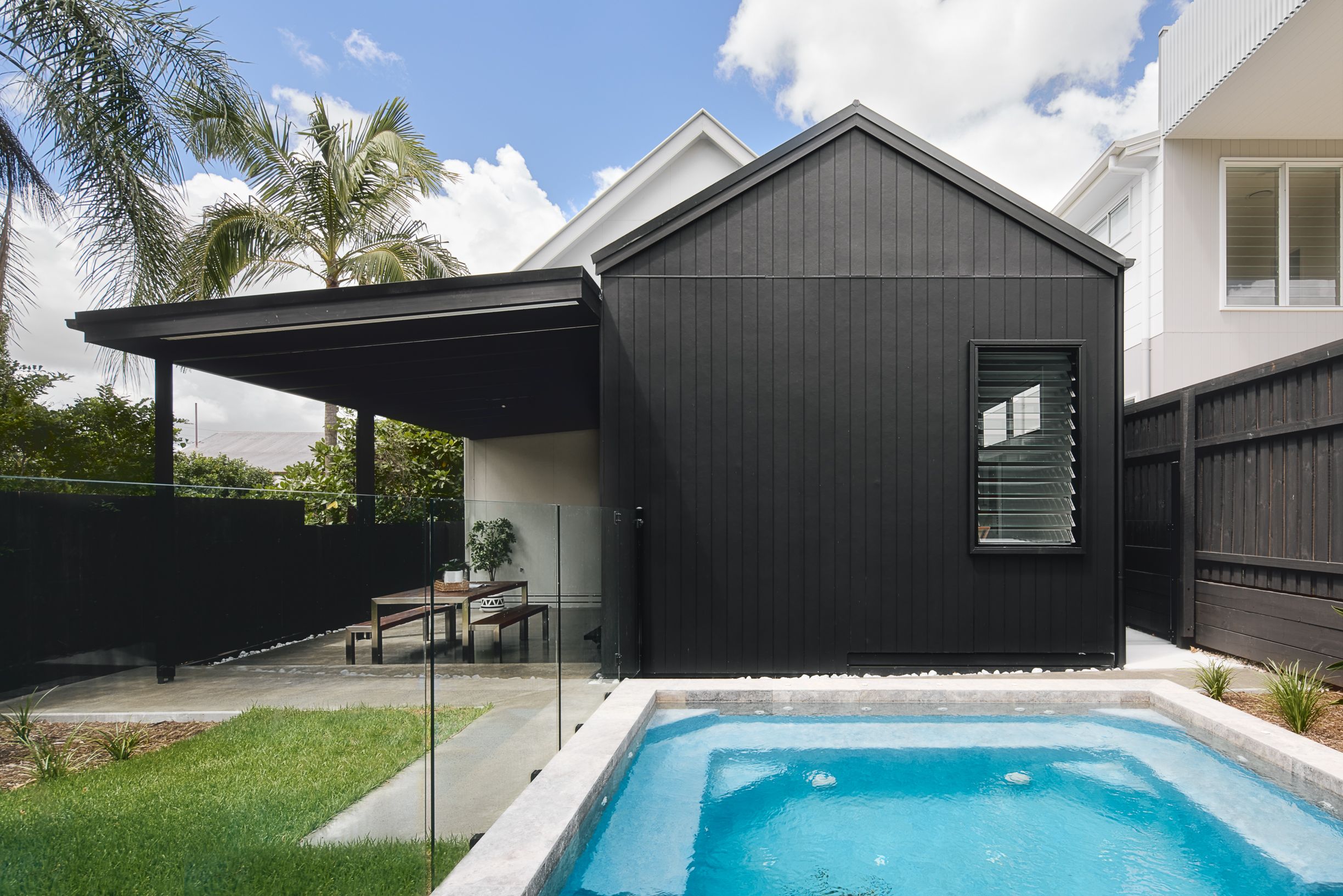 70 Longfellow Street, Norman Park, QLD 4170
