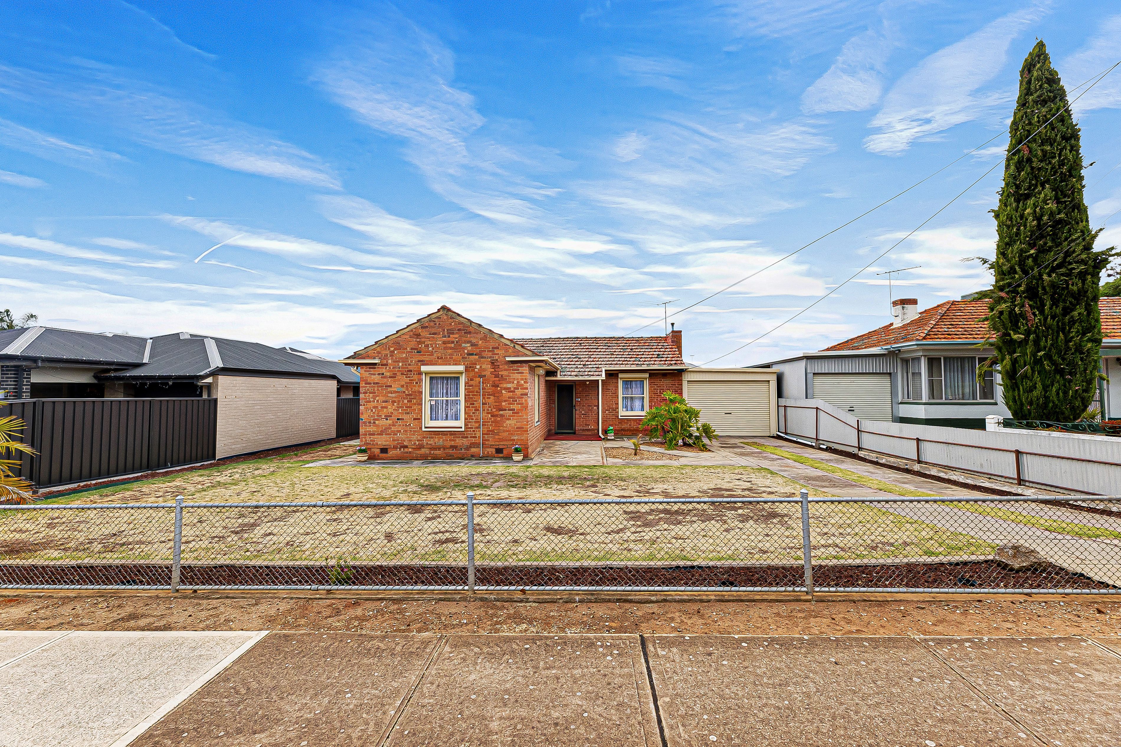 36 Whittington Street, Enfield, SA 5085