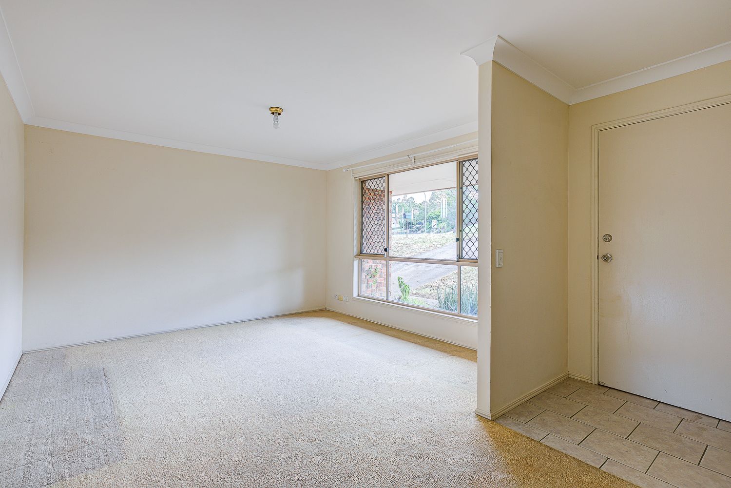 81 Castile Crescent, Edens Landing, QLD 4207
