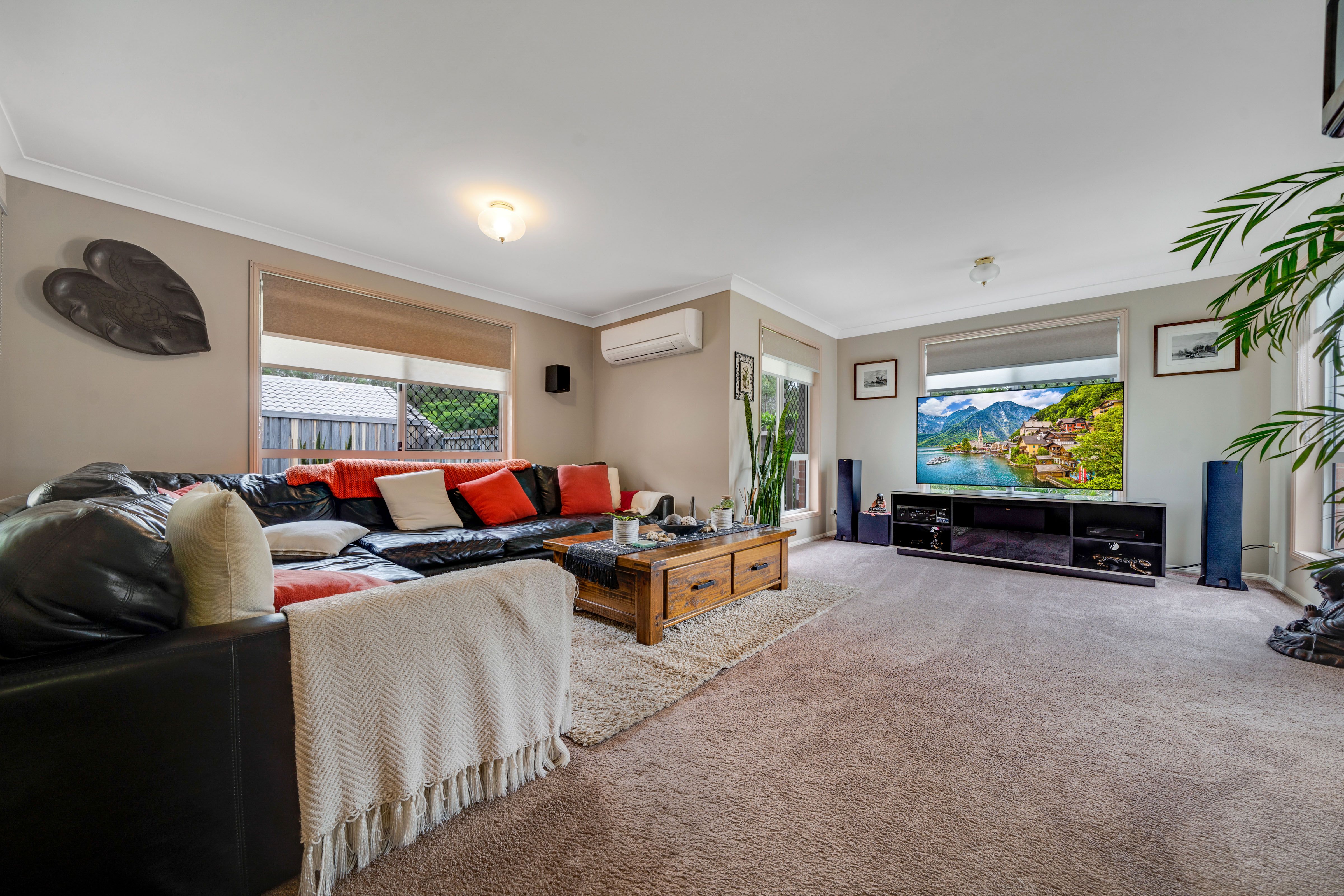5 Torresian Place, Heritage Park, QLD 4118