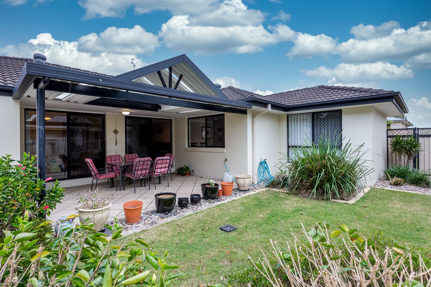 62 Graywillow Boulevard, Oxenford, QLD 4210