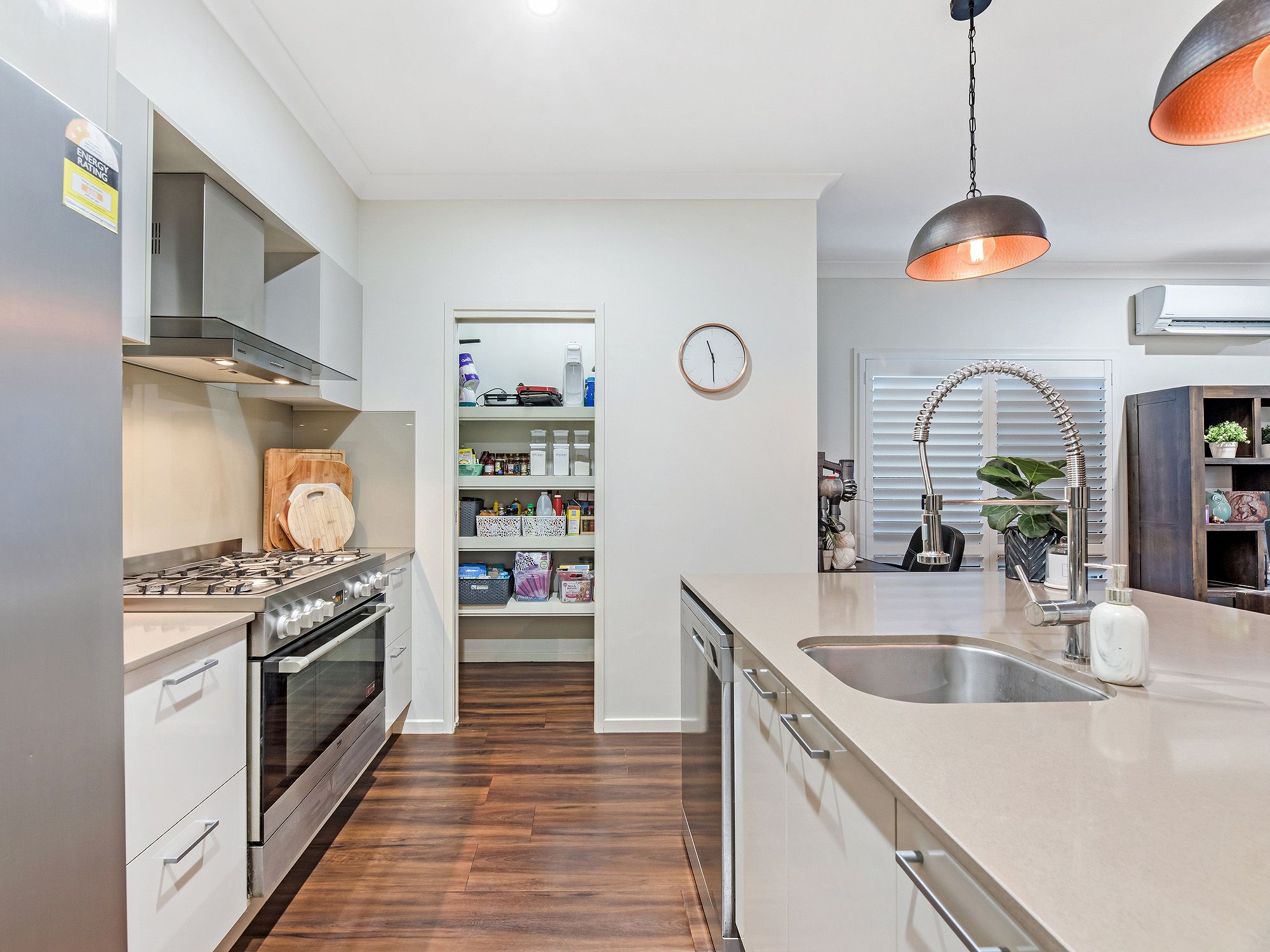 8 Affinity Way, South Ripley, QLD 4306