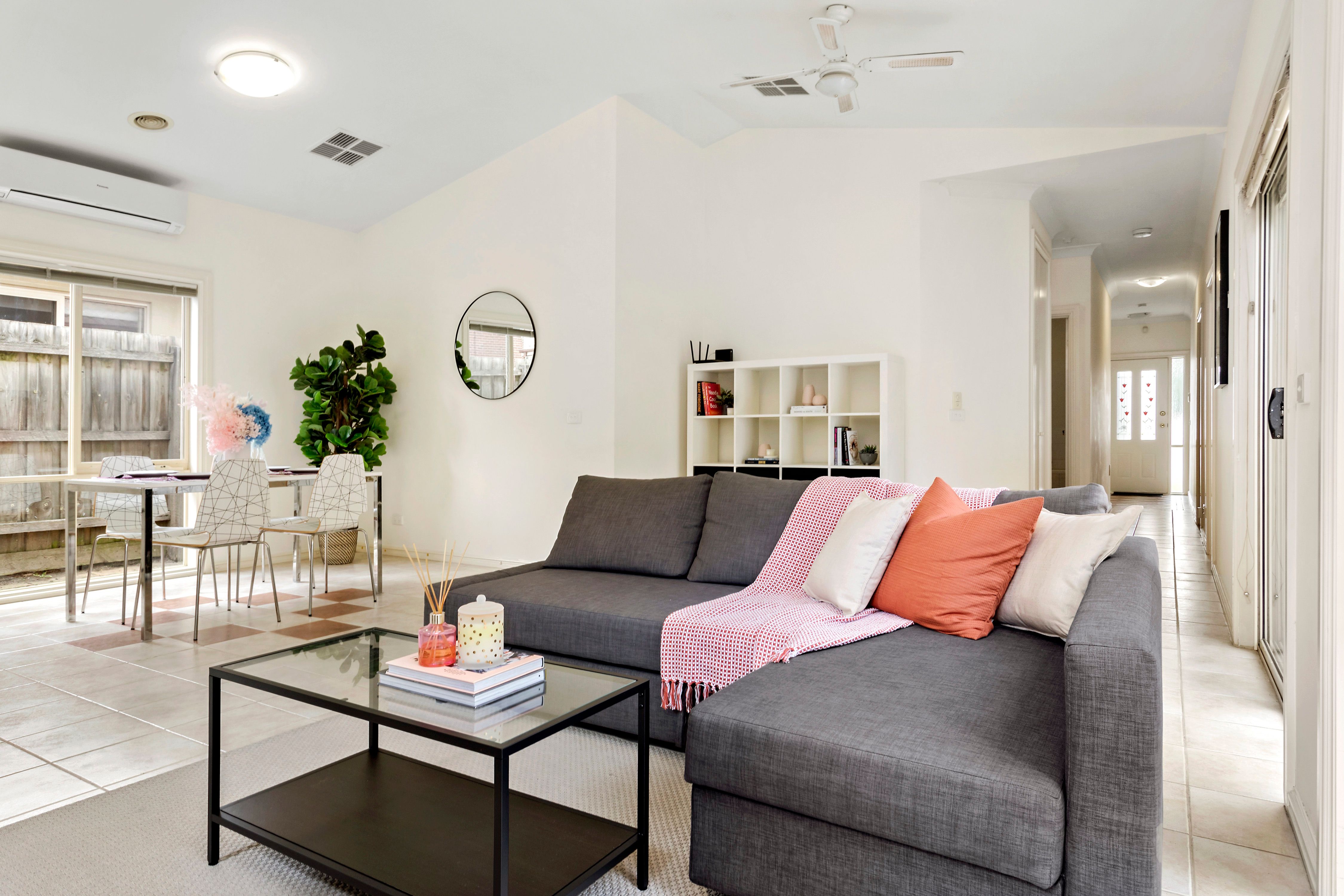 3/2 Elata Street, Oakleigh South, VIC 3167