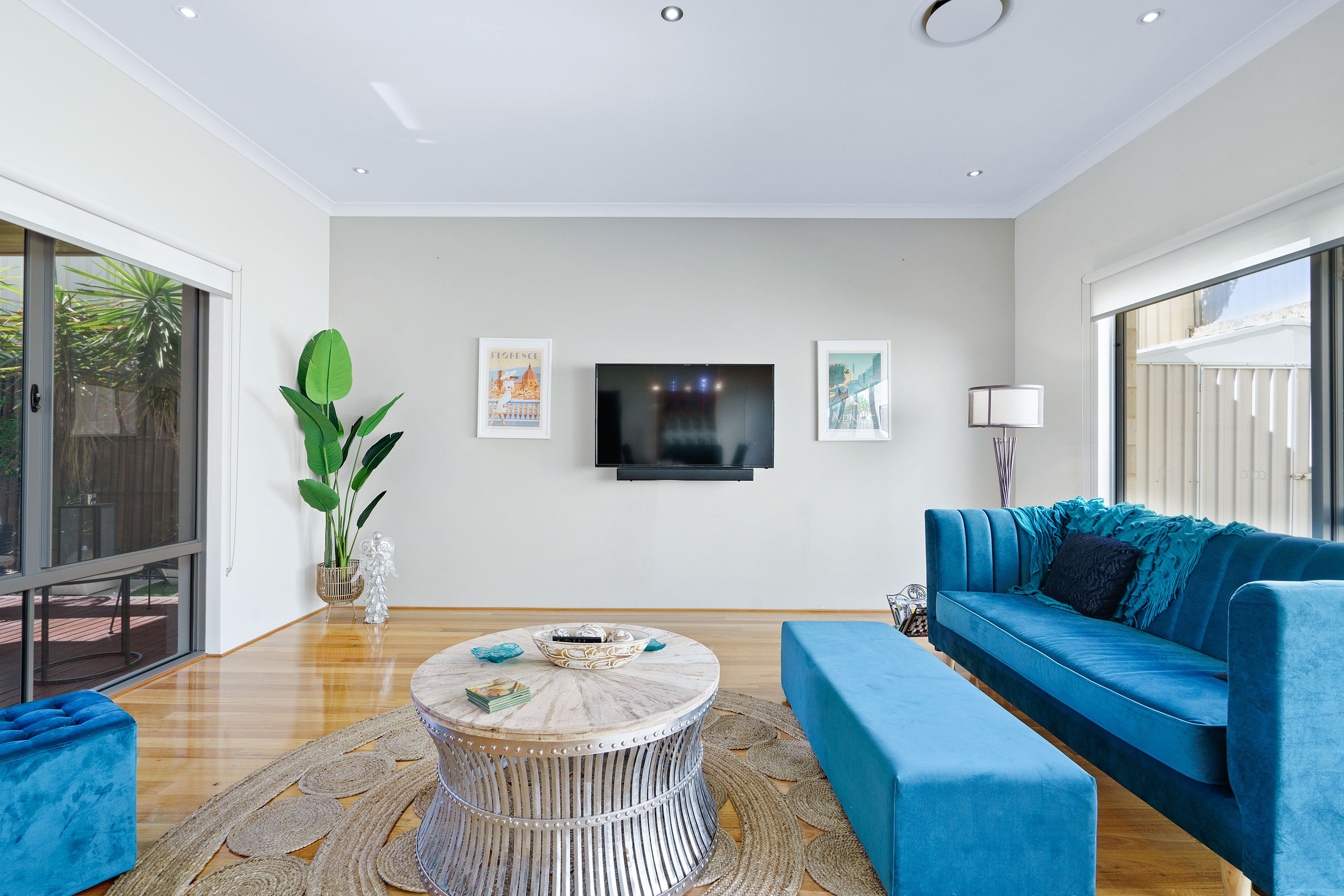 18 Buffalo Avenue, Madeley, WA 6065