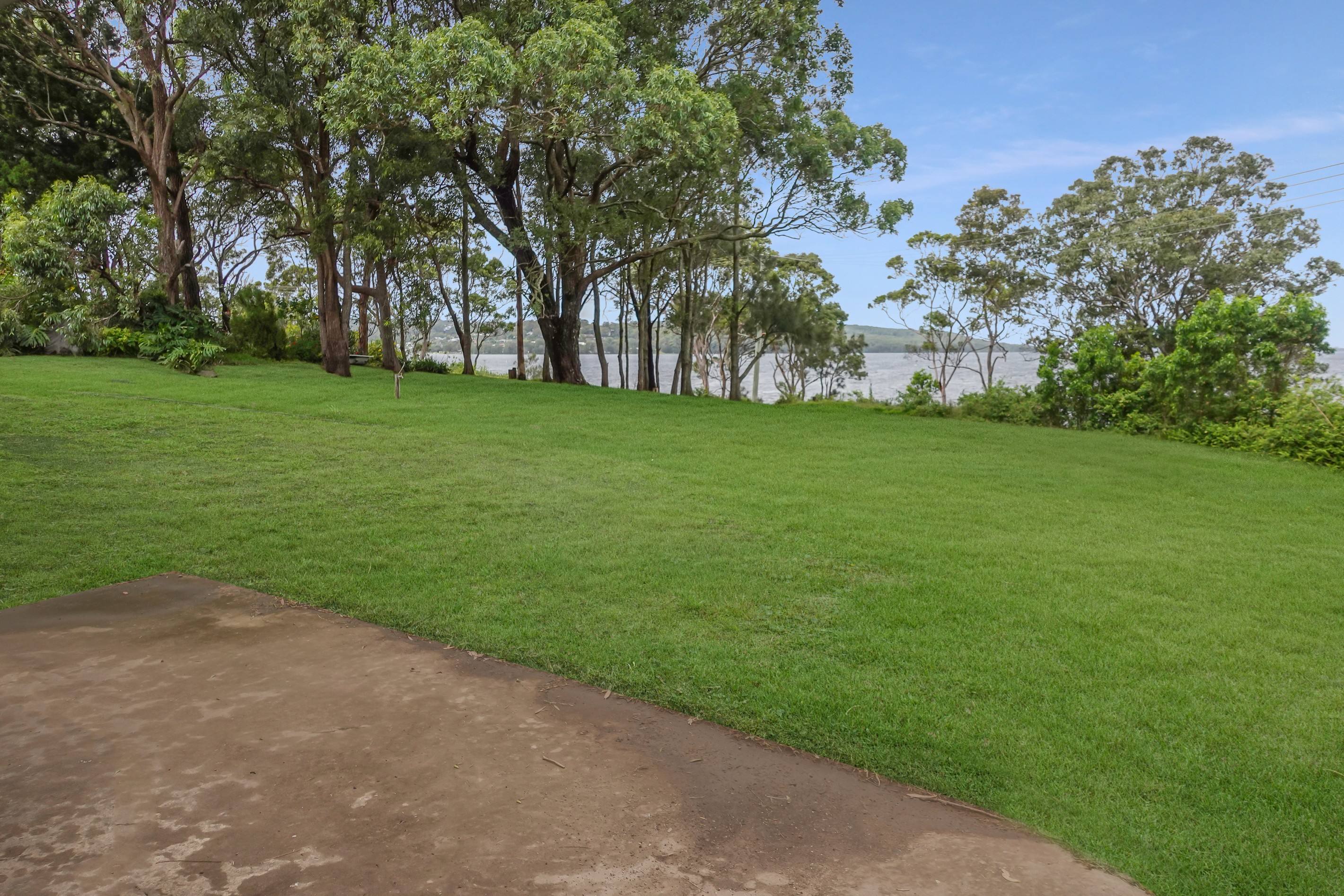 11A Bolton Point Road, Bolton Point, NSW 2283