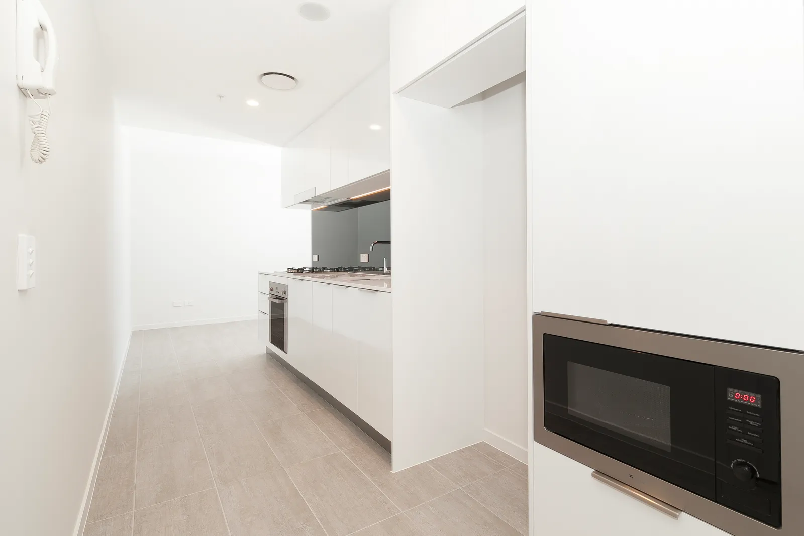 1207/977 Ann Street, Fortitude Valley