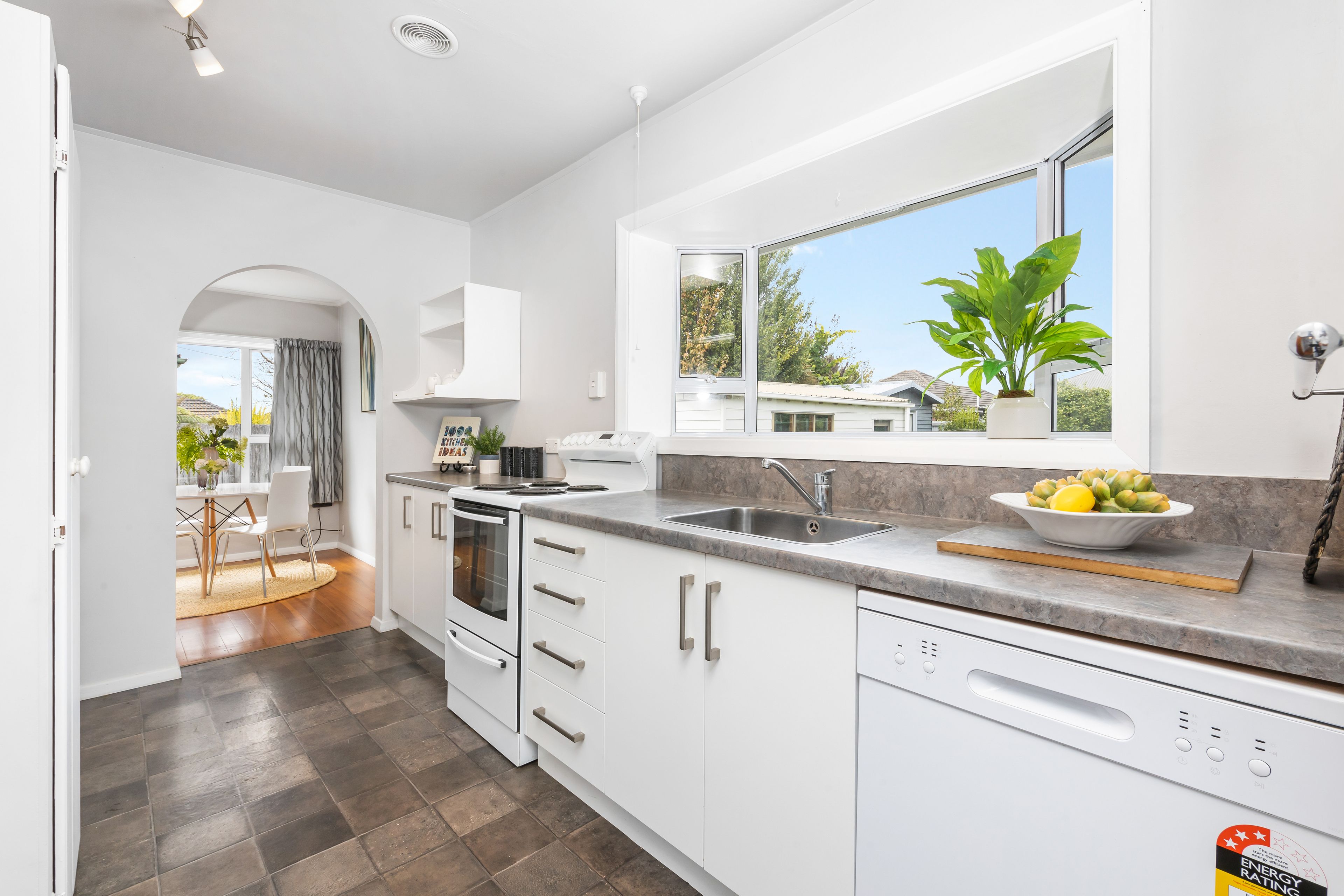 44 Evesham Crescent, Spreydon, Christchurch City