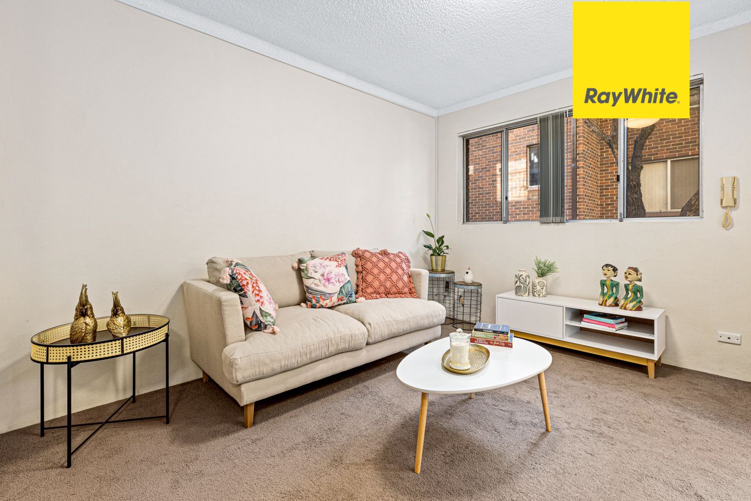 1/584 Blaxland Road, Eastwood, NSW 2122