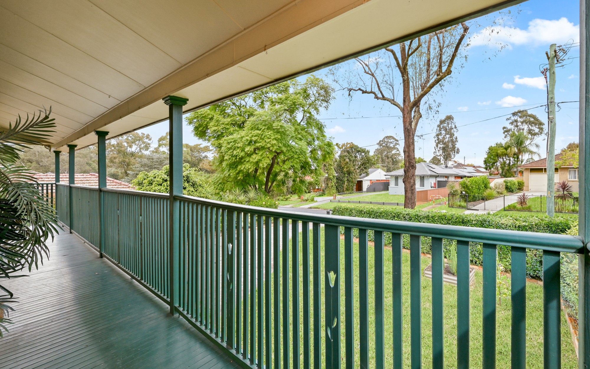 26 Richmond Crescent, Campbelltown, NSW 2560