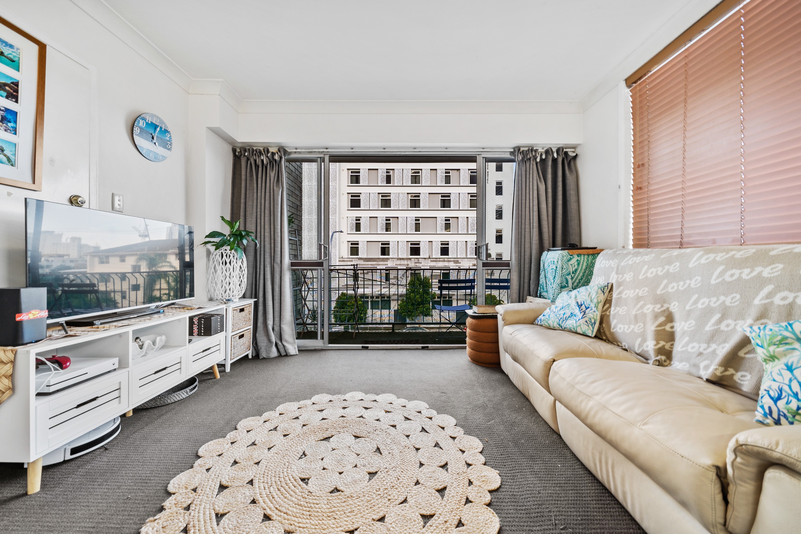 5/6 Garden Street, Southport, QLD 4215
