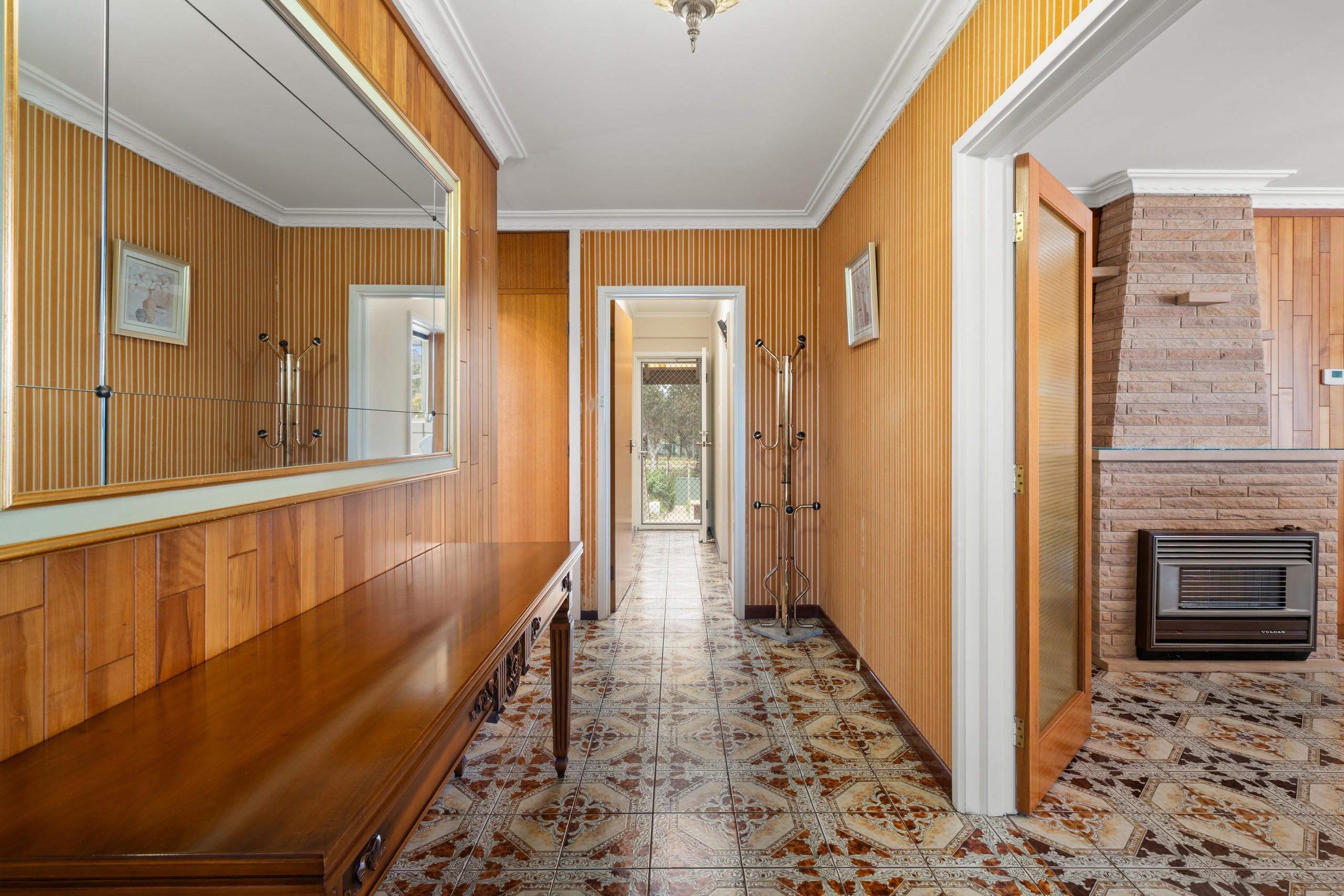 55 Hinkler Street, Scullin, ACT 2614