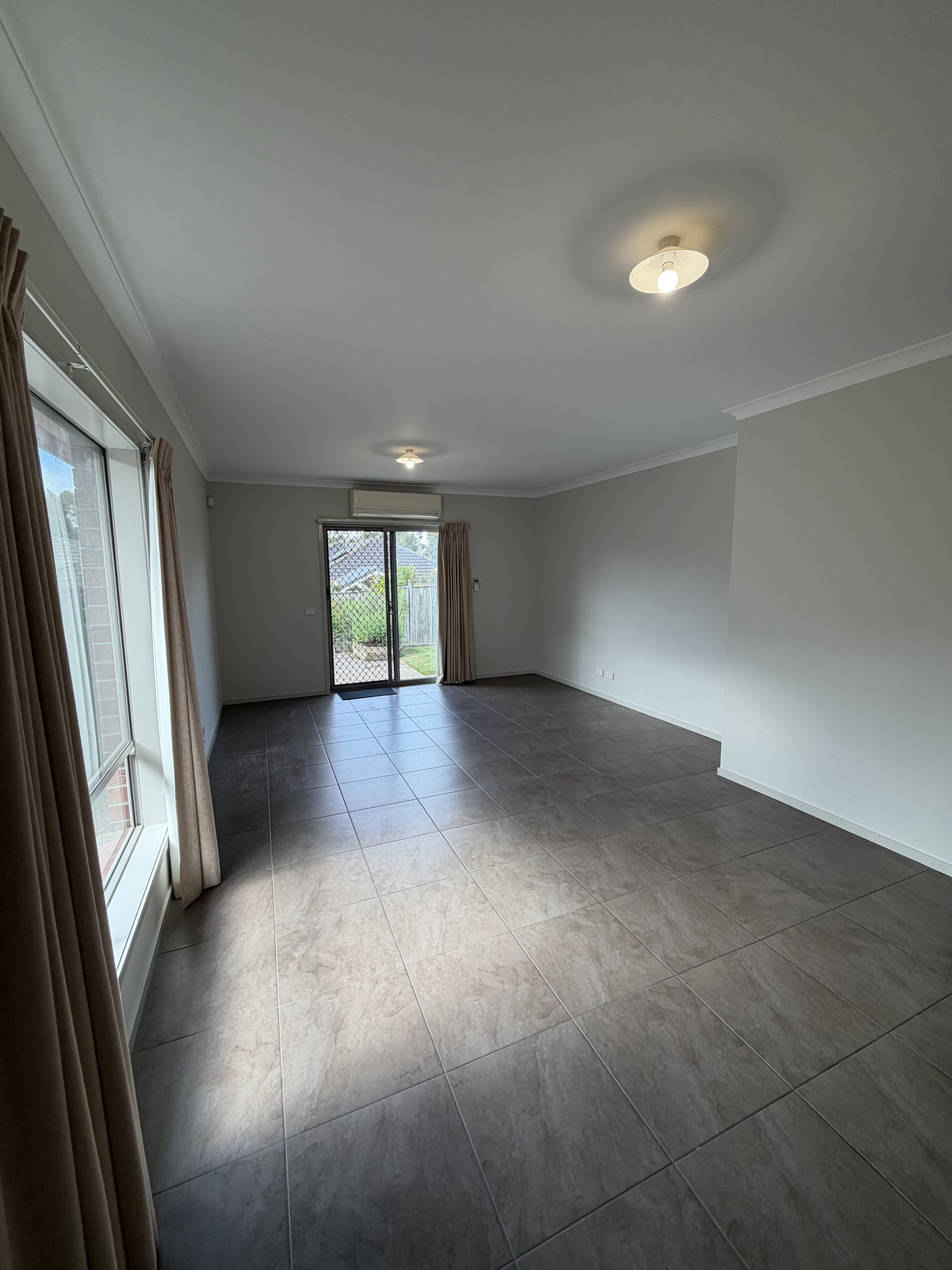 13 Sewell Way, Doreen, VIC 3754