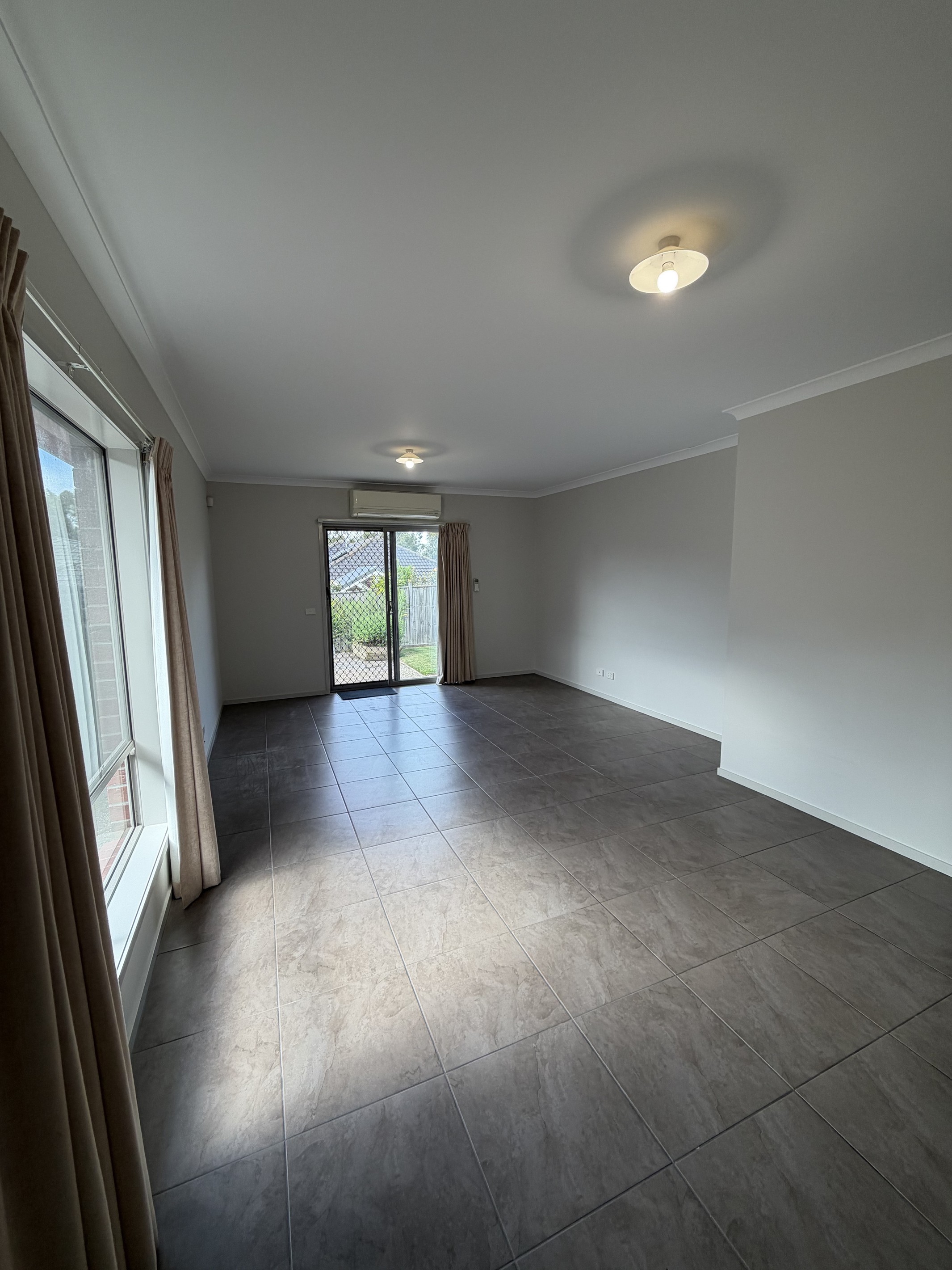 13 Sewell Way, Doreen, VIC 3754