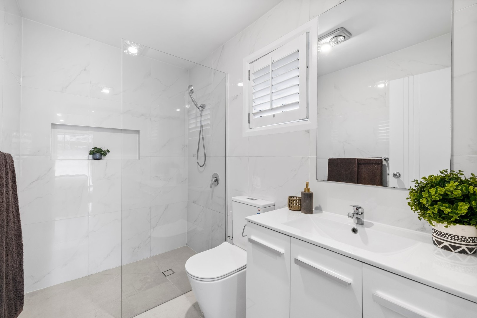 113 Nemies Road, Runcorn, QLD 4113