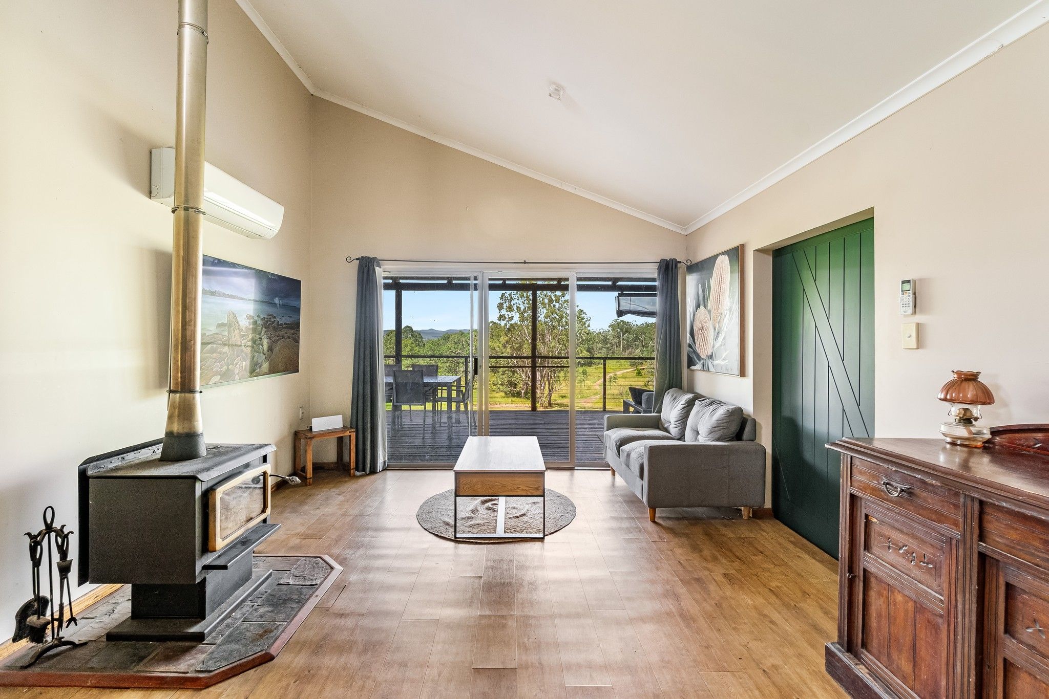 lot 8 Peckhams Road, Via Ewingar — photo 8 of 25