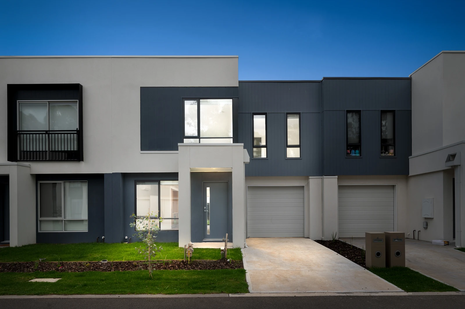 4 Thistle Place, South Morang, VIC 3752