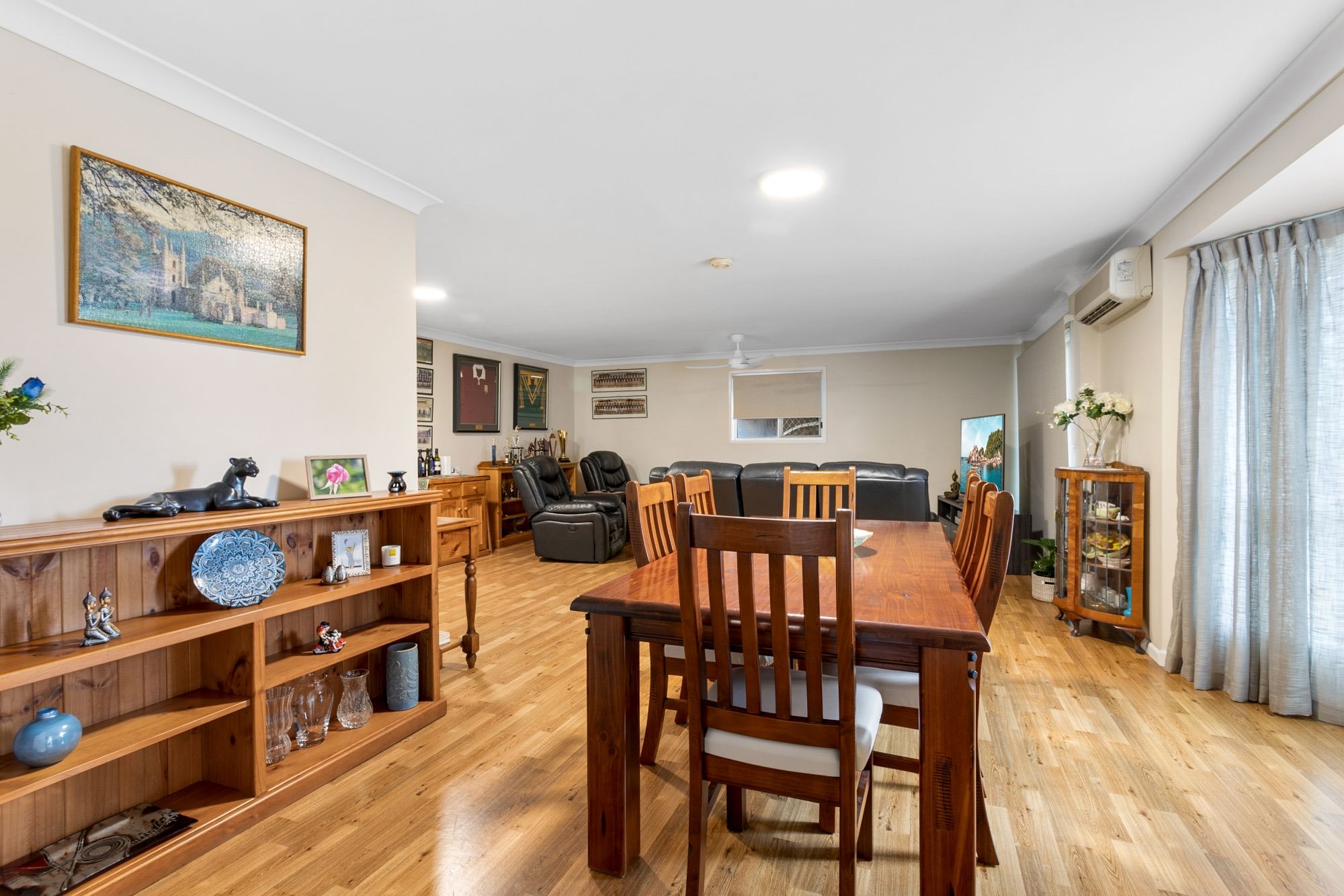 55 Kate Avenue, Deception Bay, QLD 4508 Sold House Ray White