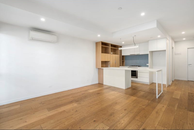 101/9 High Street, Preston, VIC 3072