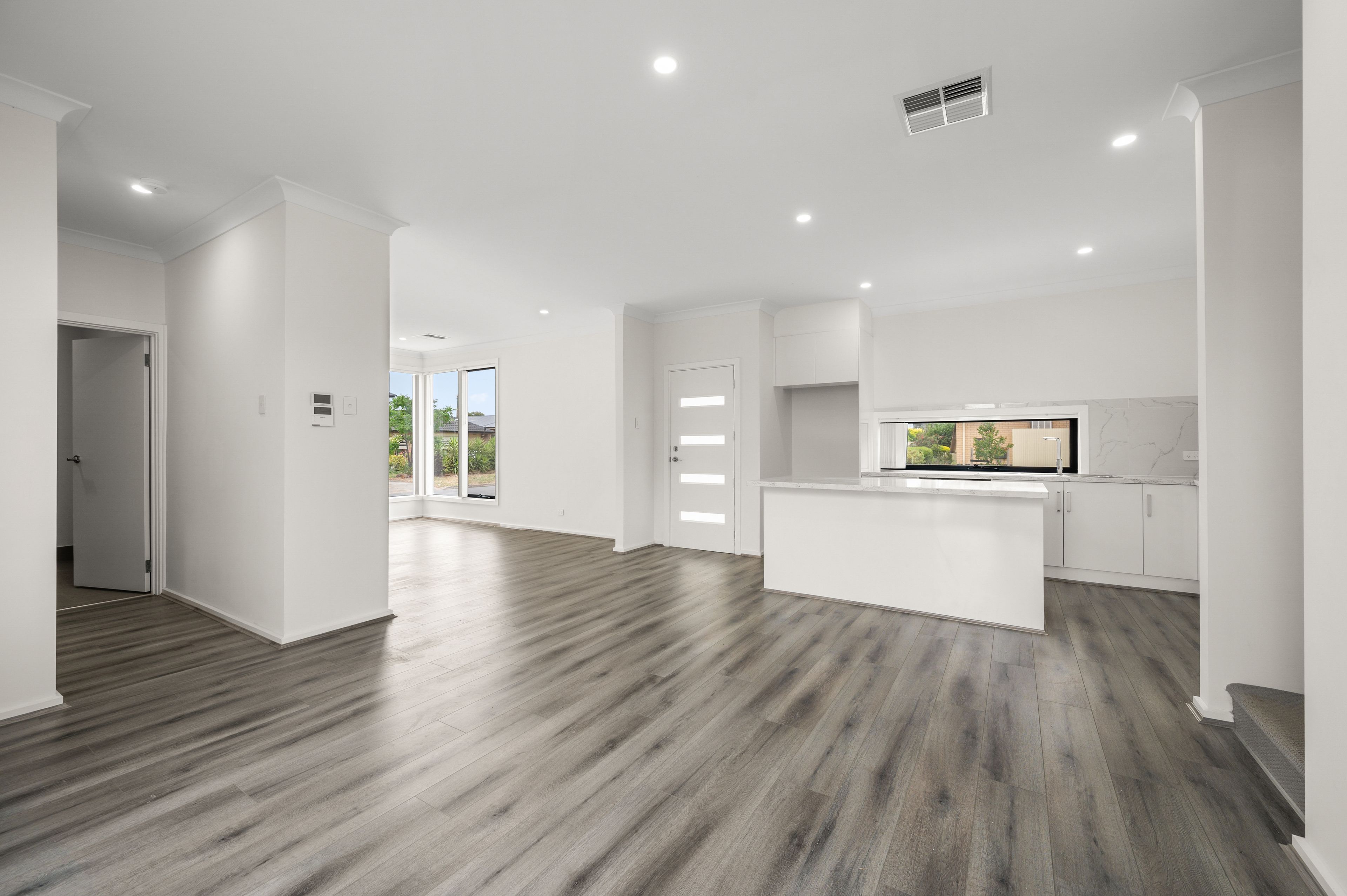 32 Ada Street, Salisbury, SA 5108