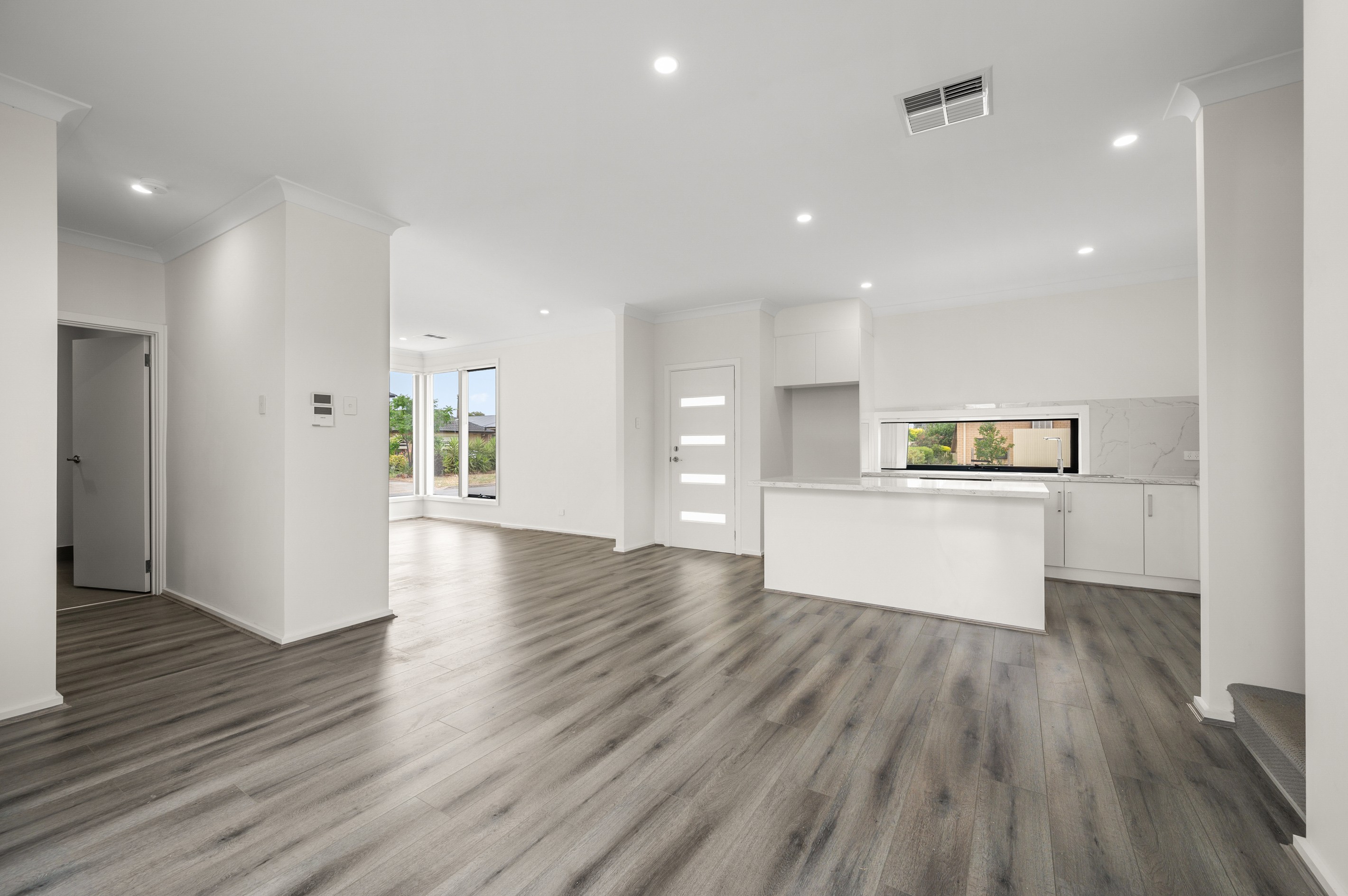 32 Ada Street, Salisbury, SA 5108