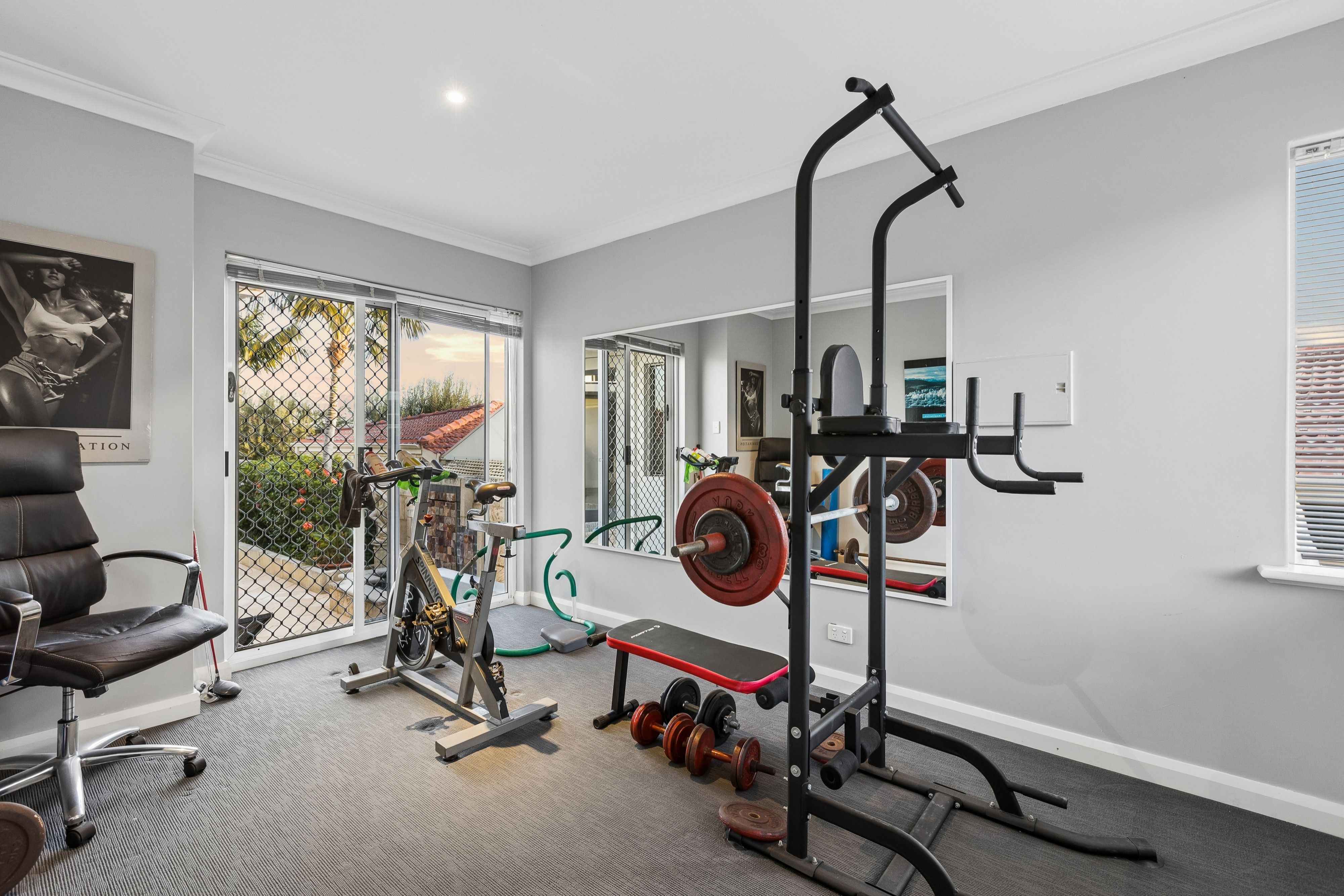3 Newby Place — photo 19 of 24