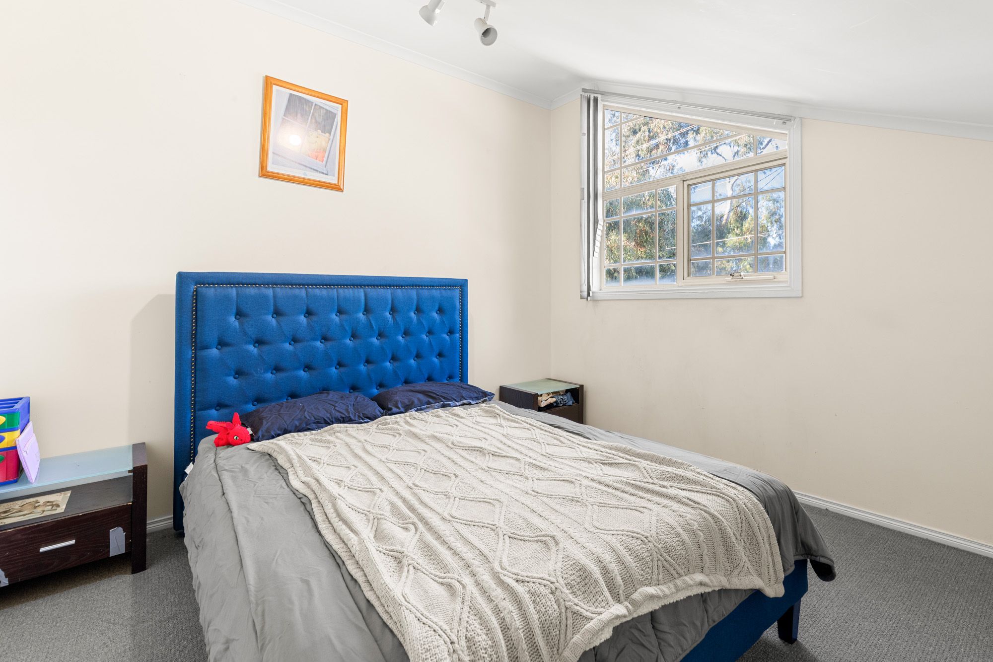 114B Purchas Street — photo 10 of 14