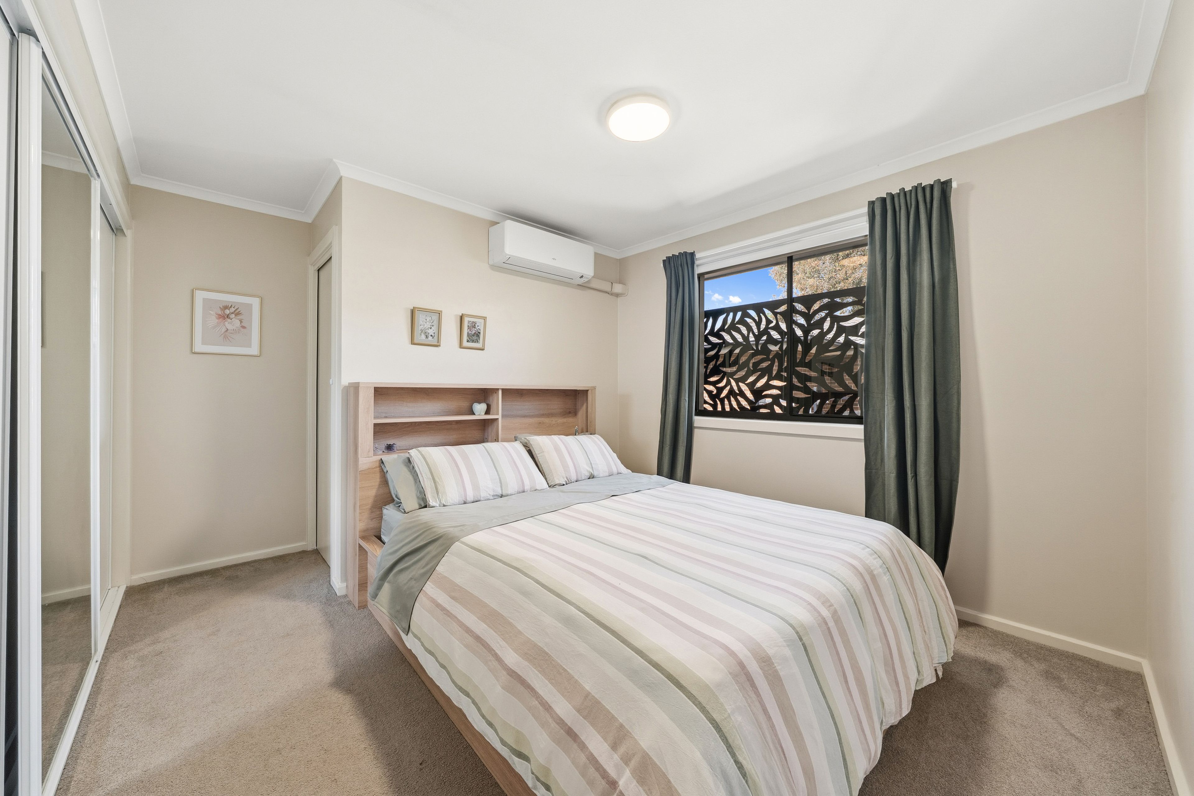 131A Namatjira Drive — photo 11 of 29
