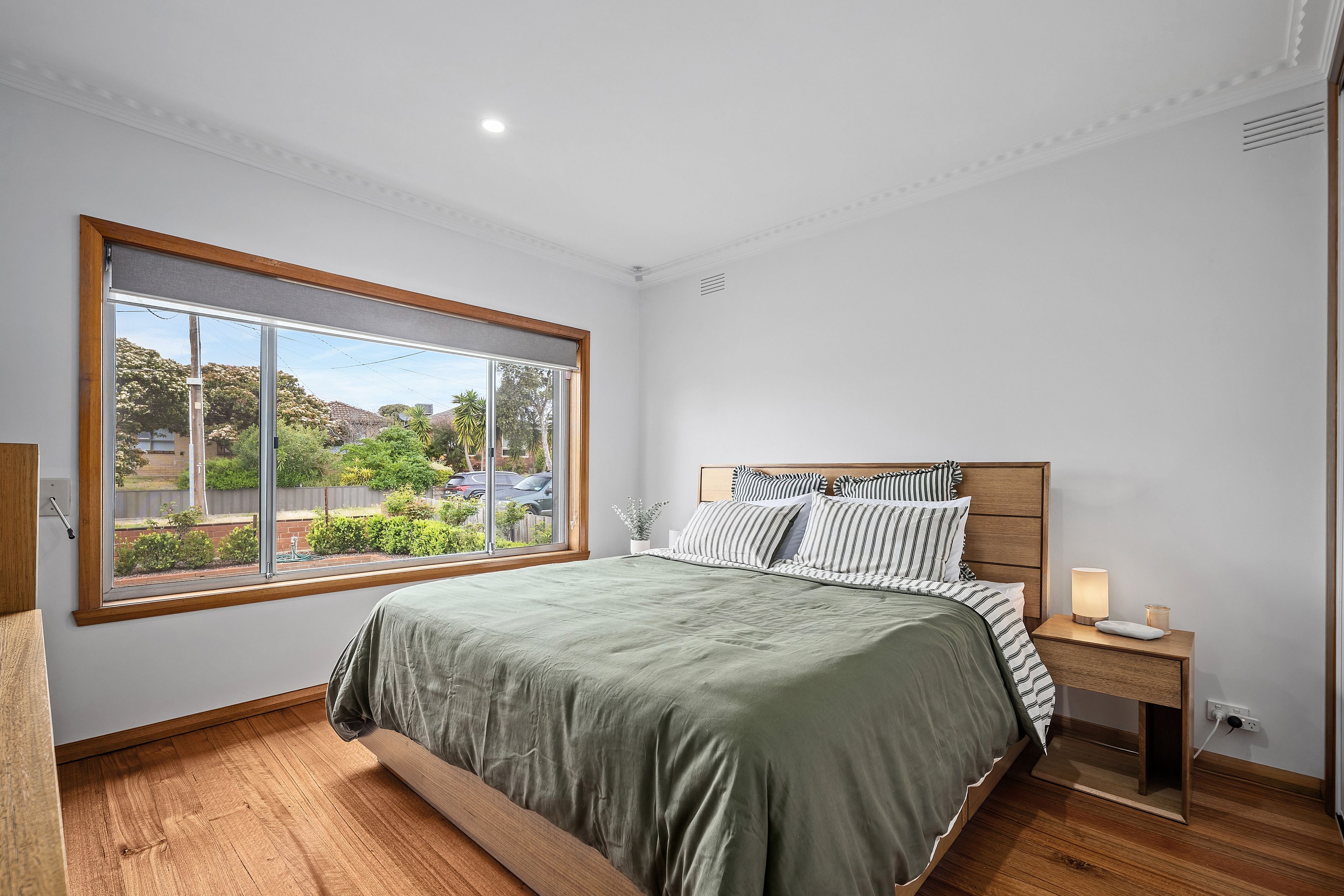 10 Griffin Court — photo 14 of 22