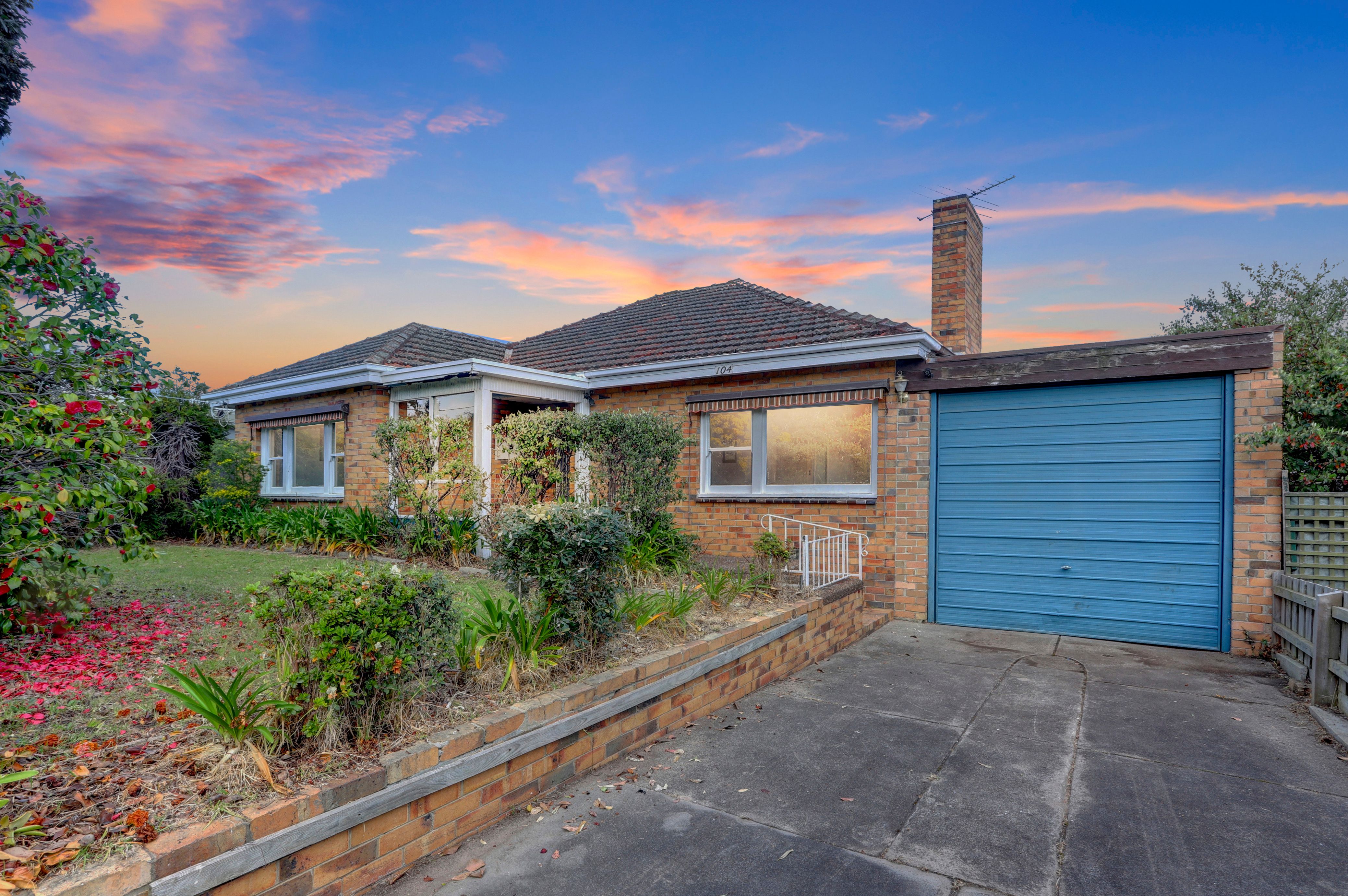 104 Seventh Avenue, Rosebud, VIC 3939