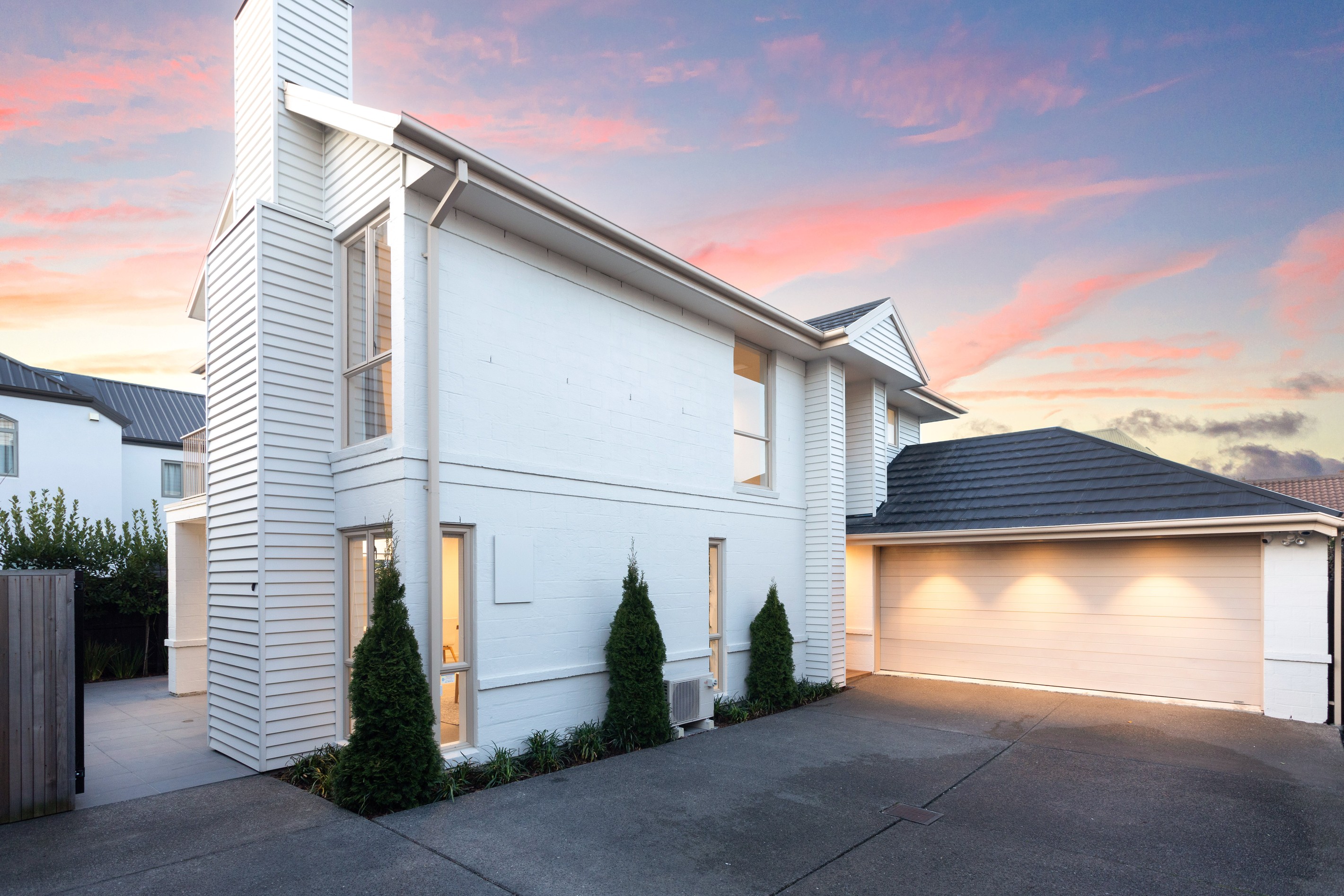 16a Mona Vale Avenue, Riccarton, Christchurch City