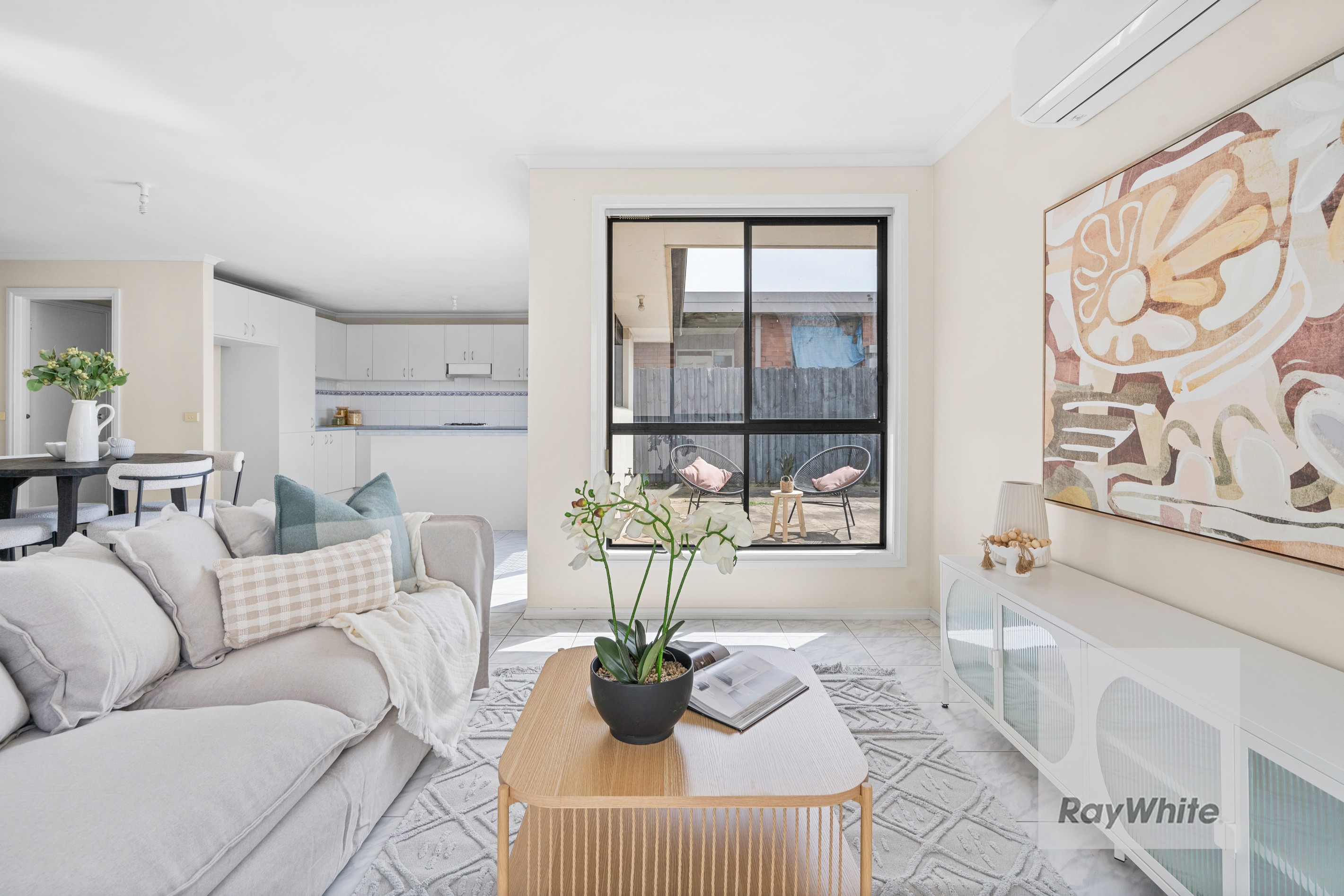 2/143 Alfrieda Street, St Albans, VIC 3021