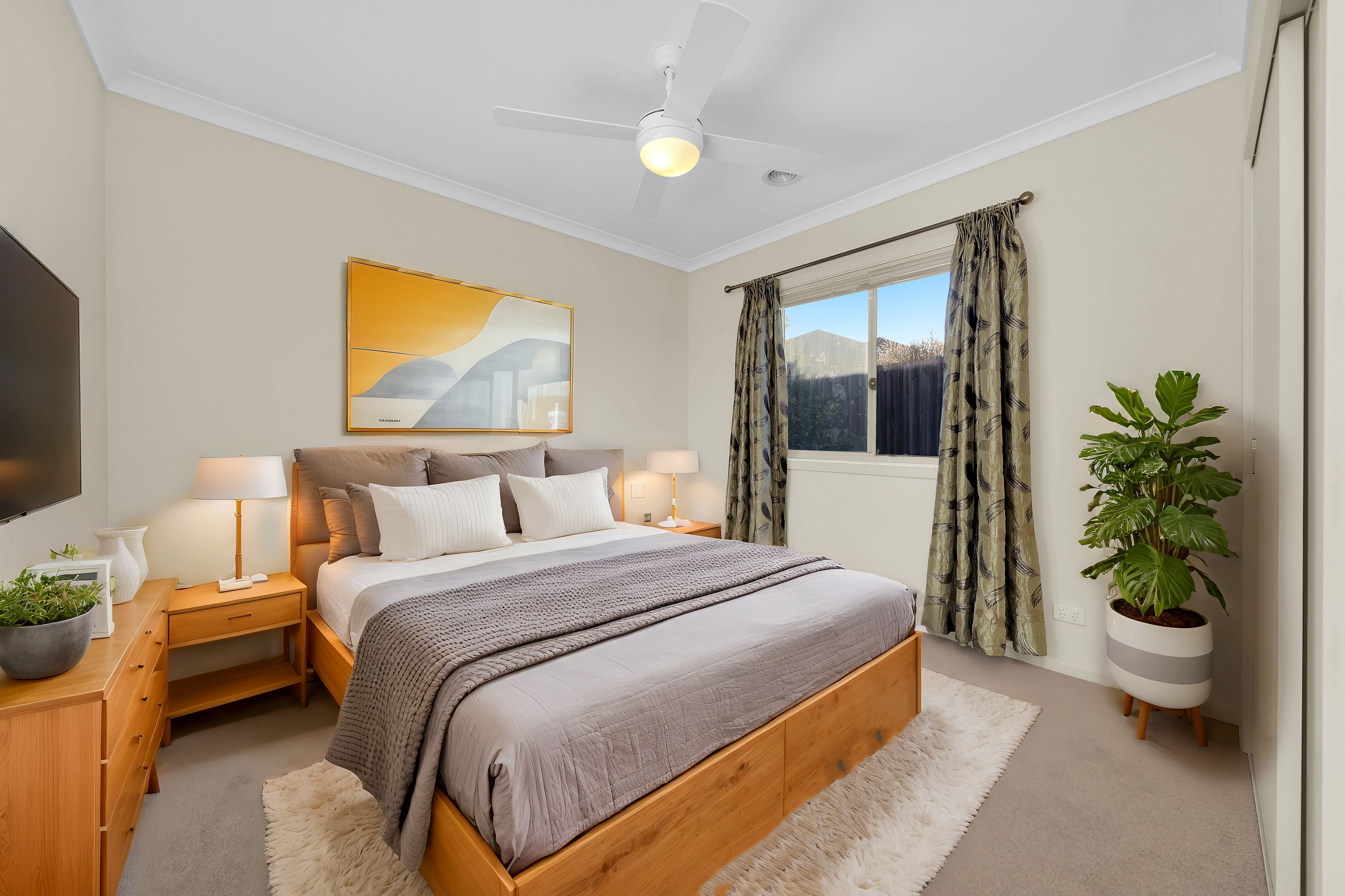 7 Brunswick Drive, Epping, VIC 3076 House for Sale Ray White South